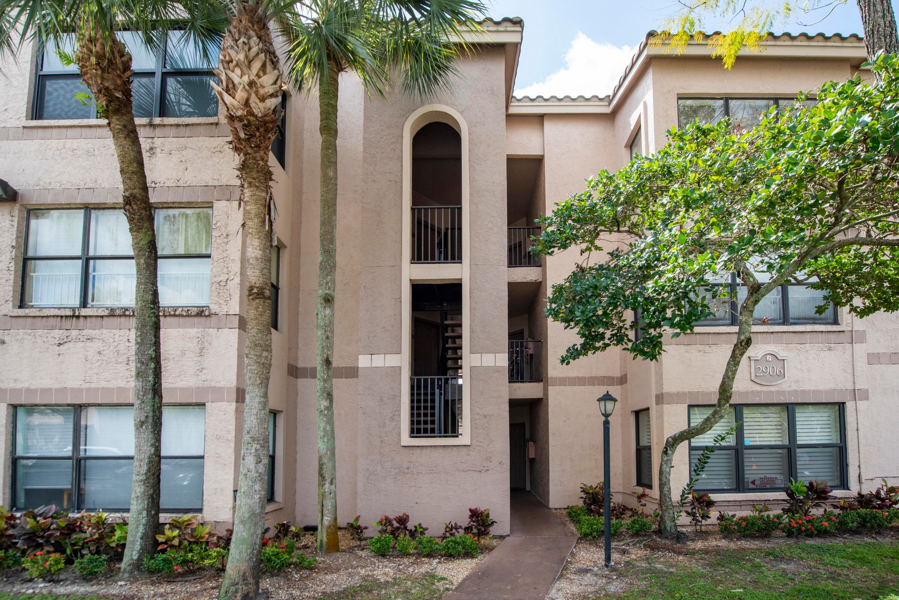 2900 S University Drive 9210, Davie, FL 33328 — photo 5 of 9