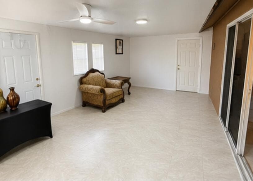 1481 SW Jacksonville Avenue, Port St. Lucie, FL 34953 — photo 27 of 32