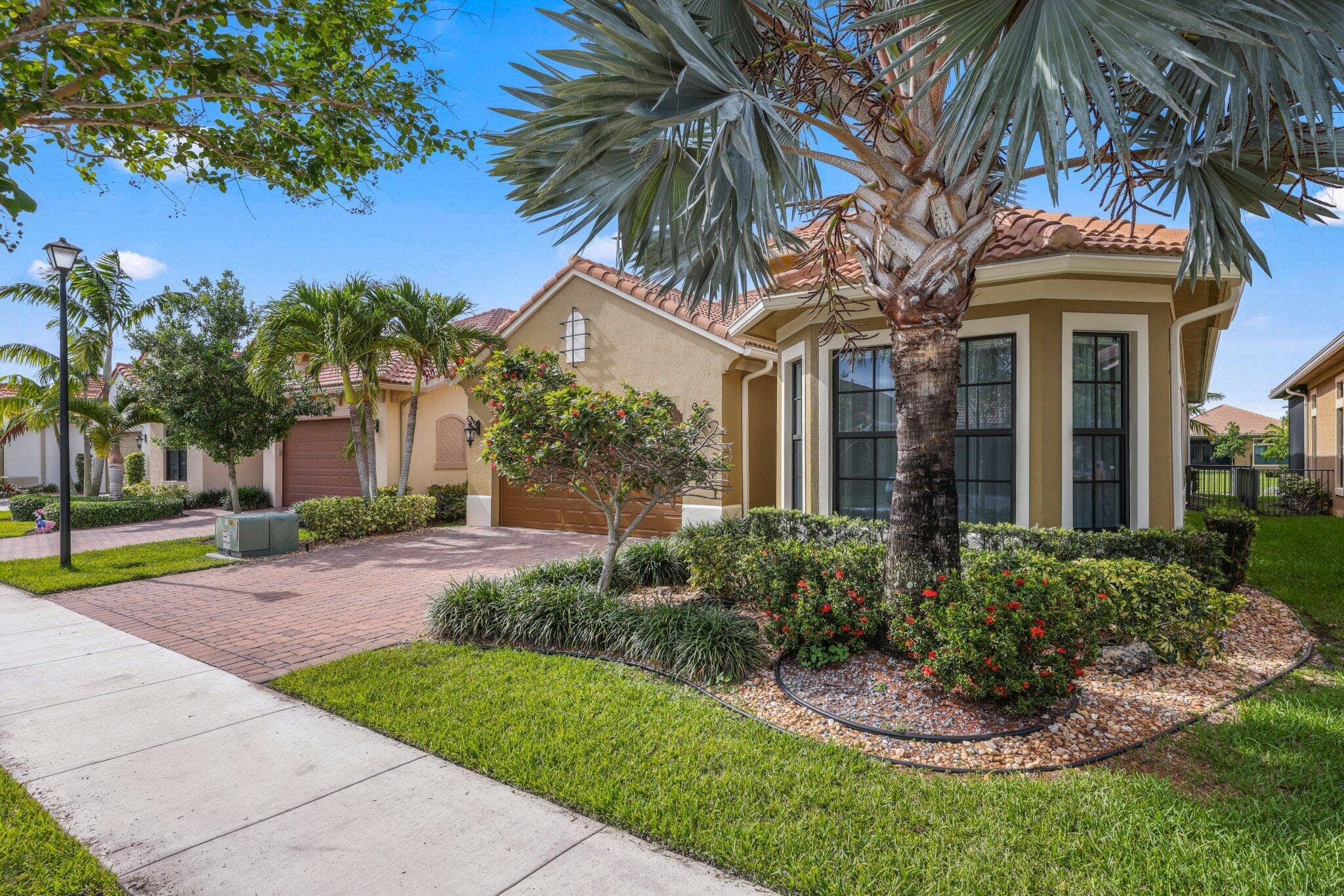 11856 Leon Circle N, Parkland, FL 33076 — photo 4 of 57
