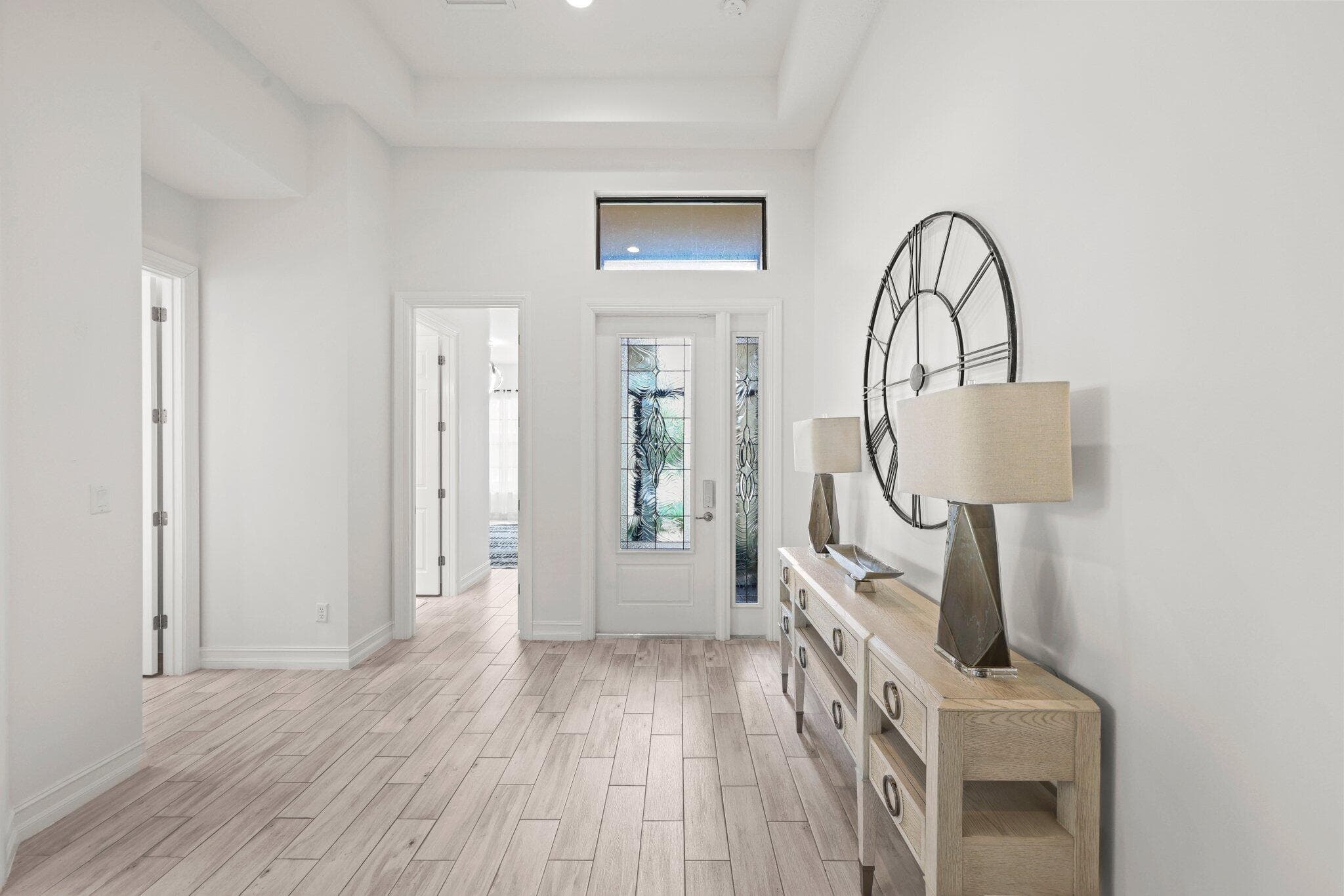 11856 Leon Circle N, Parkland, FL 33076 — photo 9 of 57