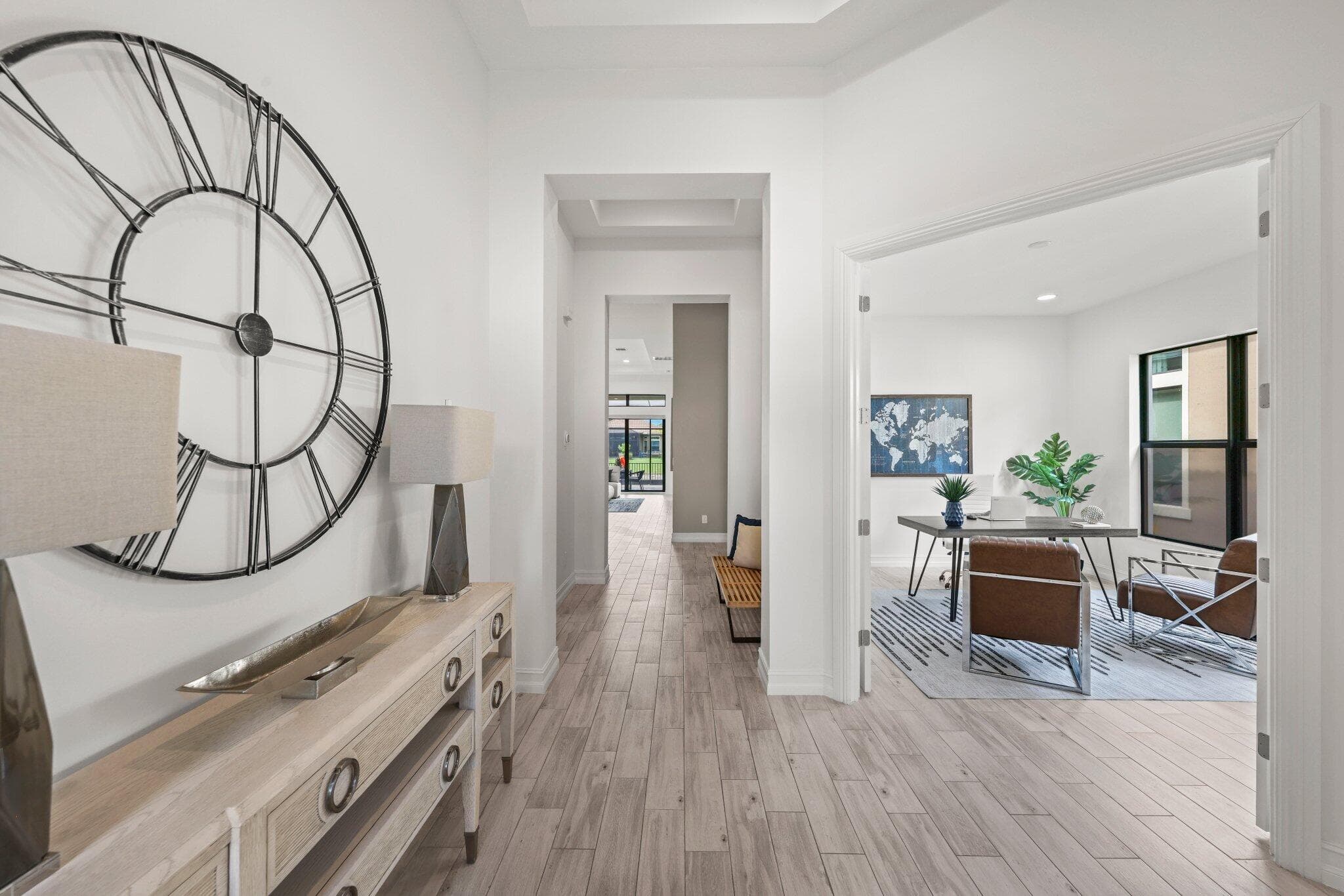 11856 Leon Circle N, Parkland, FL 33076 — photo 10 of 57