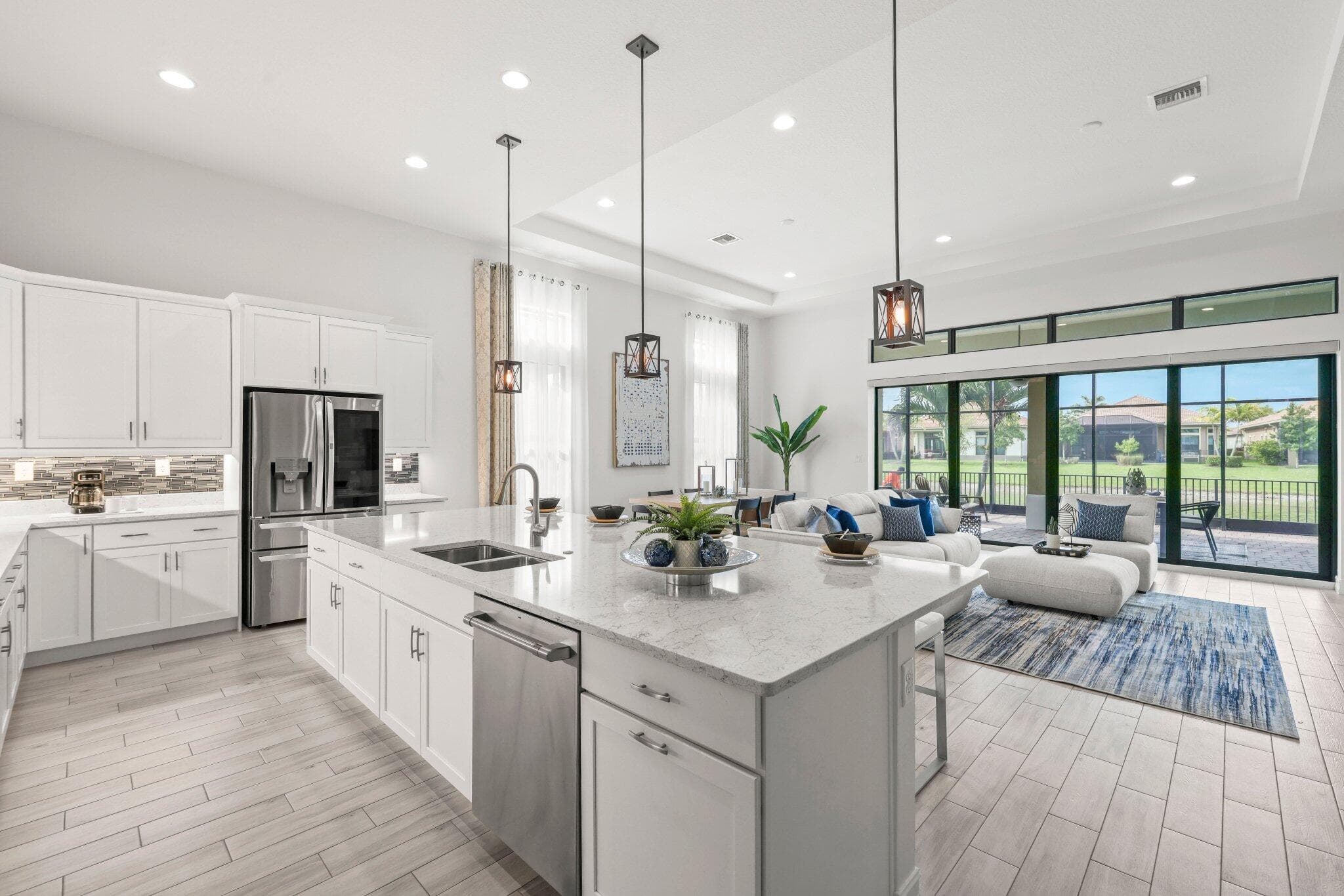 11856 Leon Circle N, Parkland, FL 33076 — photo 11 of 57