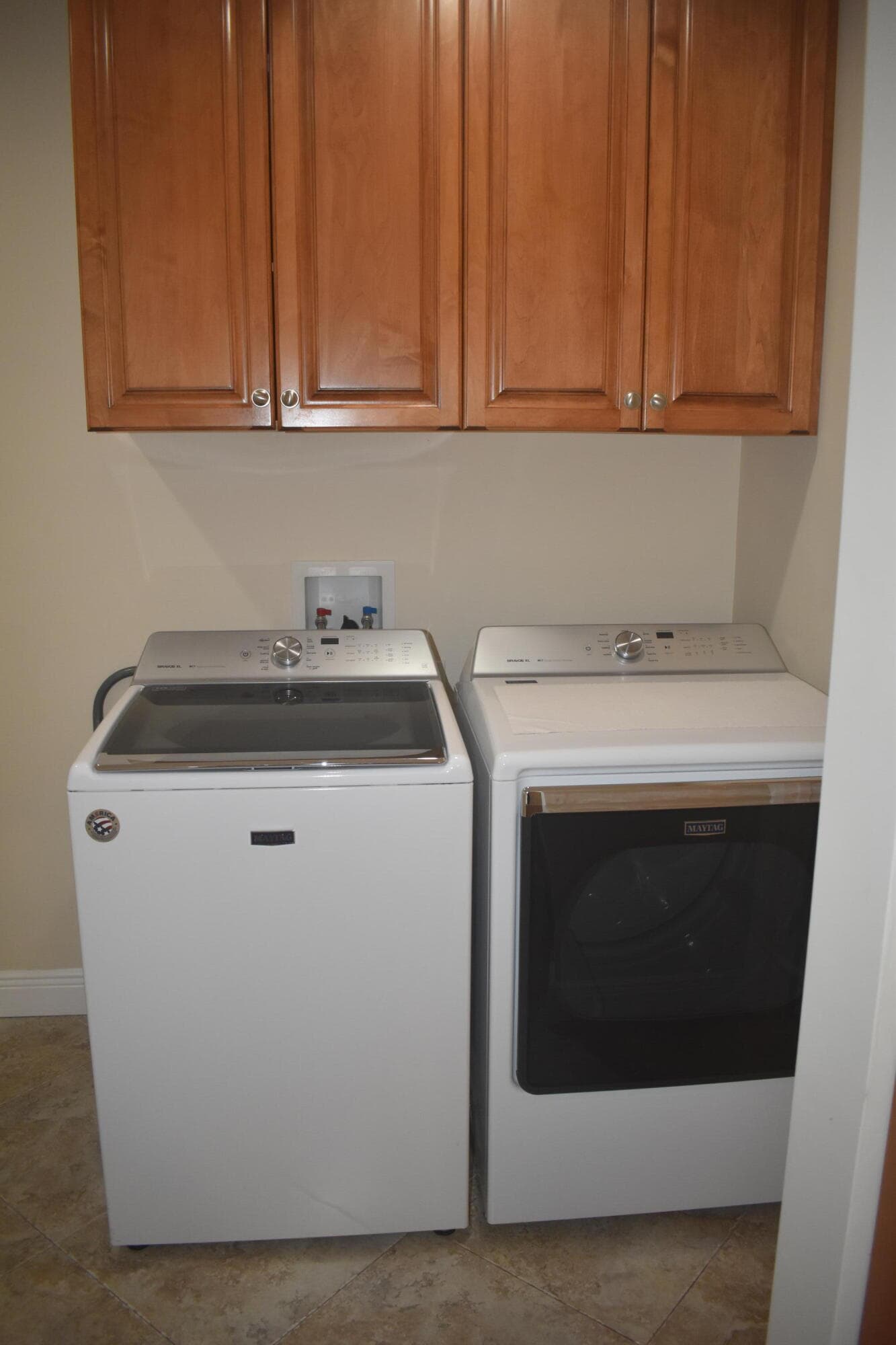 5345 Palm Way, Lake Worth, FL 33463 — photo 20 of 72