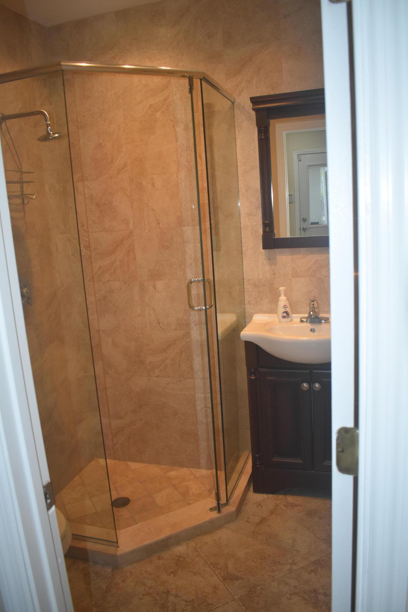 5345 Palm Way, Lake Worth, FL 33463 — photo 22 of 72