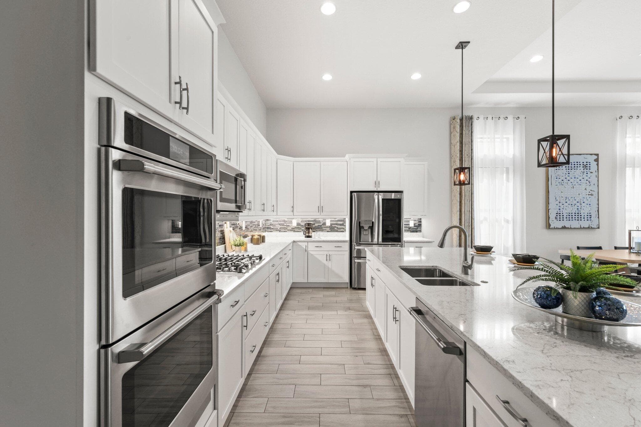 11856 Leon Circle N, Parkland, FL 33076 — photo 12 of 57