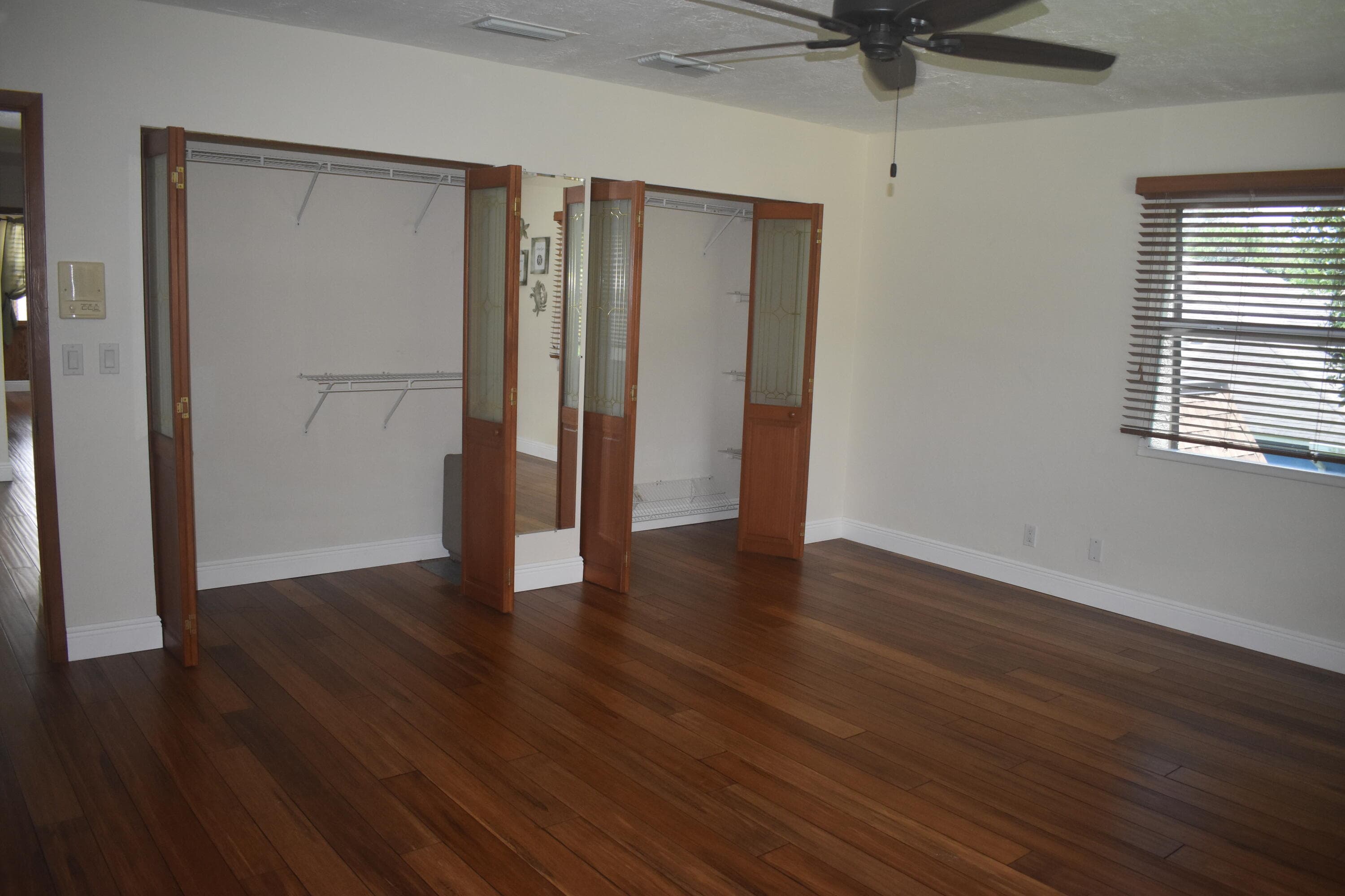 5345 Palm Way, Lake Worth, FL 33463 — photo 25 of 72