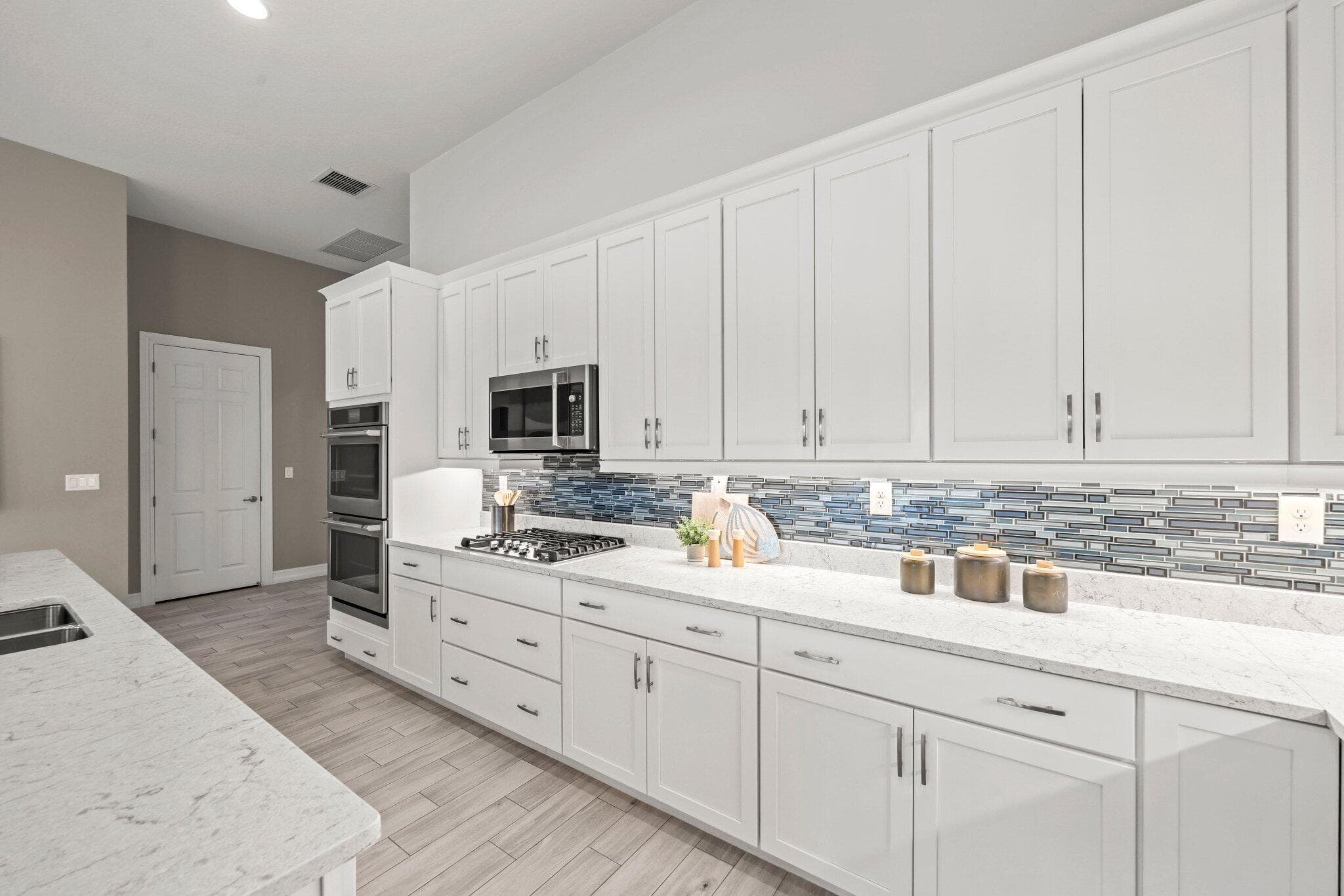 11856 Leon Circle N, Parkland, FL 33076 — photo 16 of 57