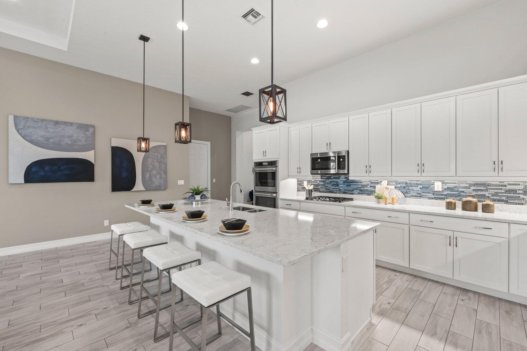 11856 Leon Circle N, Parkland, FL 33076 — photo 17 of 57