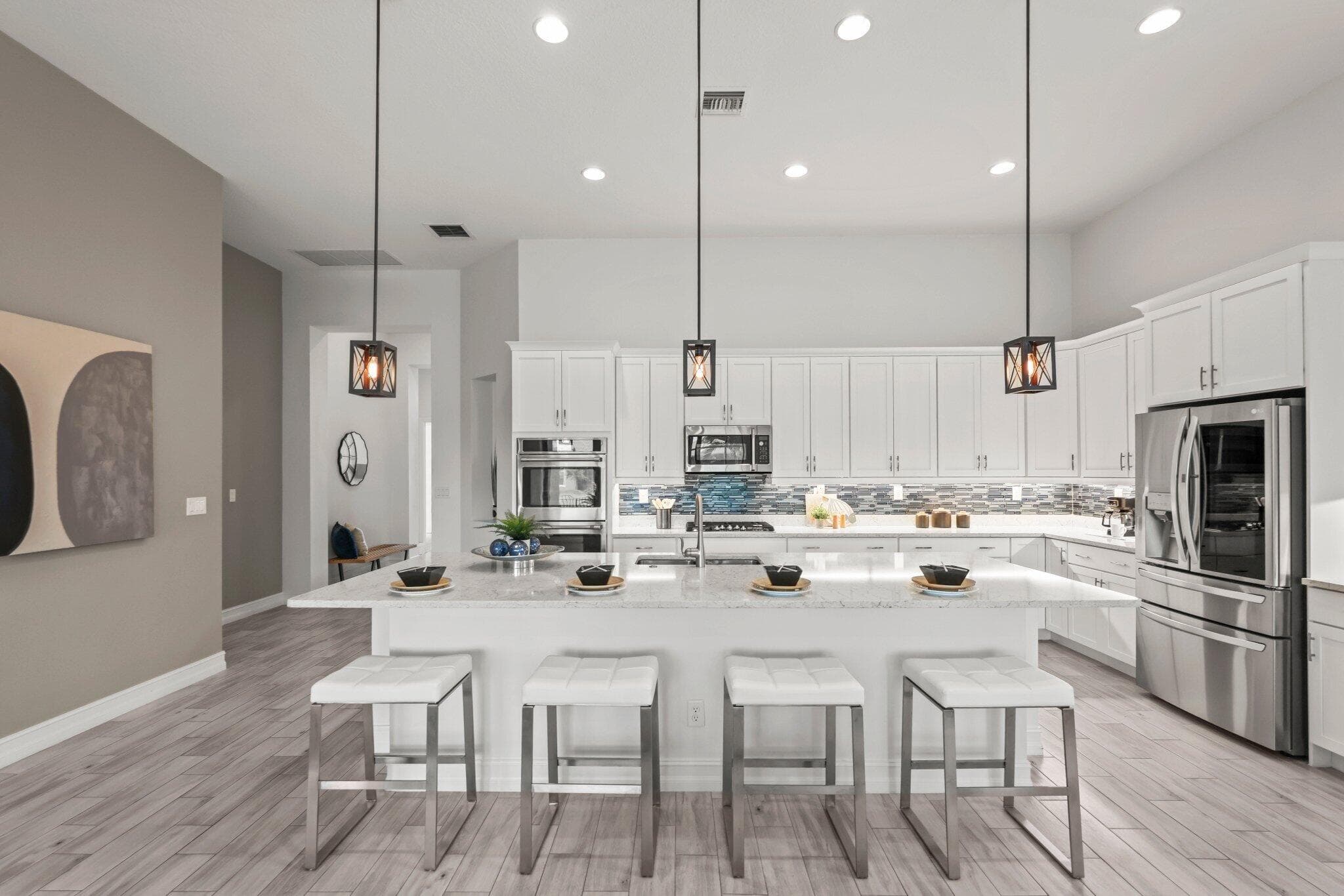 11856 Leon Circle N, Parkland, FL 33076 — photo 19 of 57
