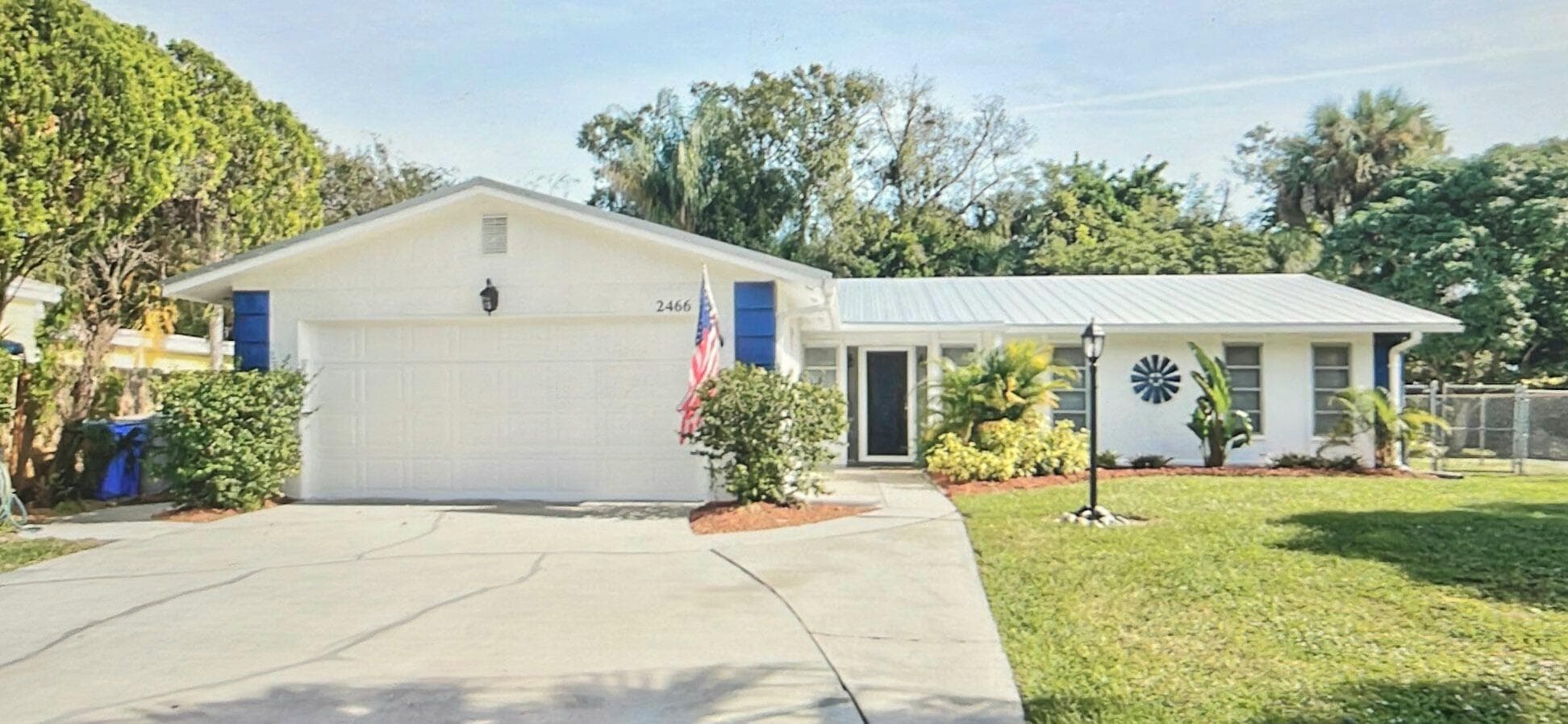 2466 44th Avenue, Vero Beach, FL 32966 — photo 1 of 8