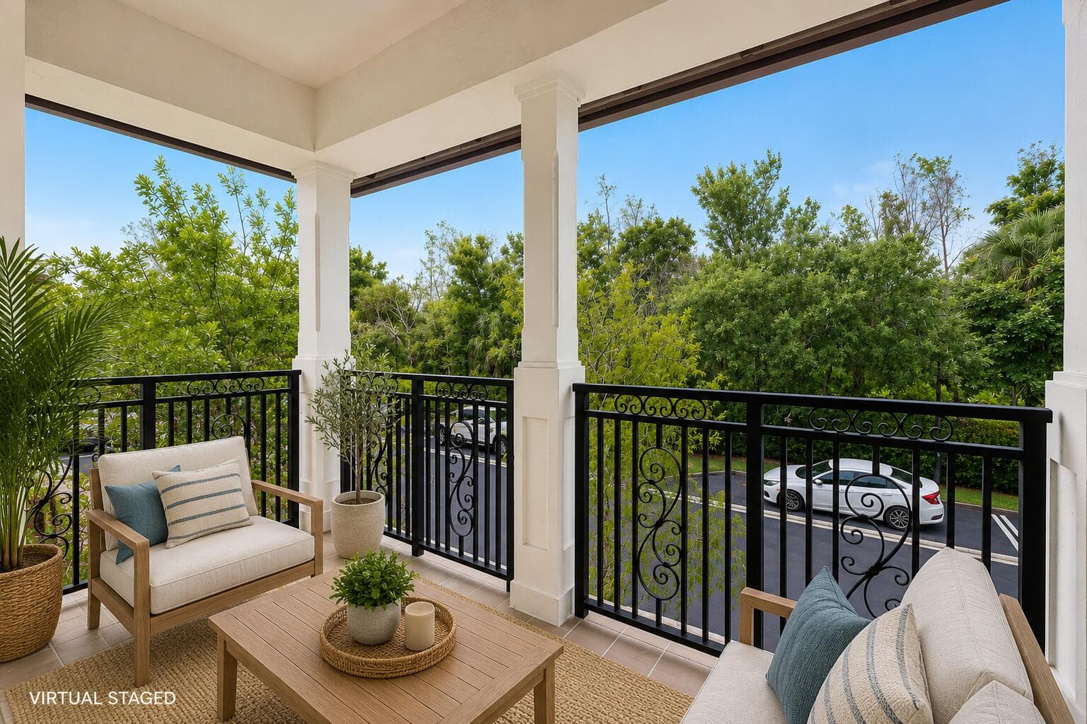 4760 Mimosa Place 1016, Coconut Creek, FL 33073 — photo 28 of 44