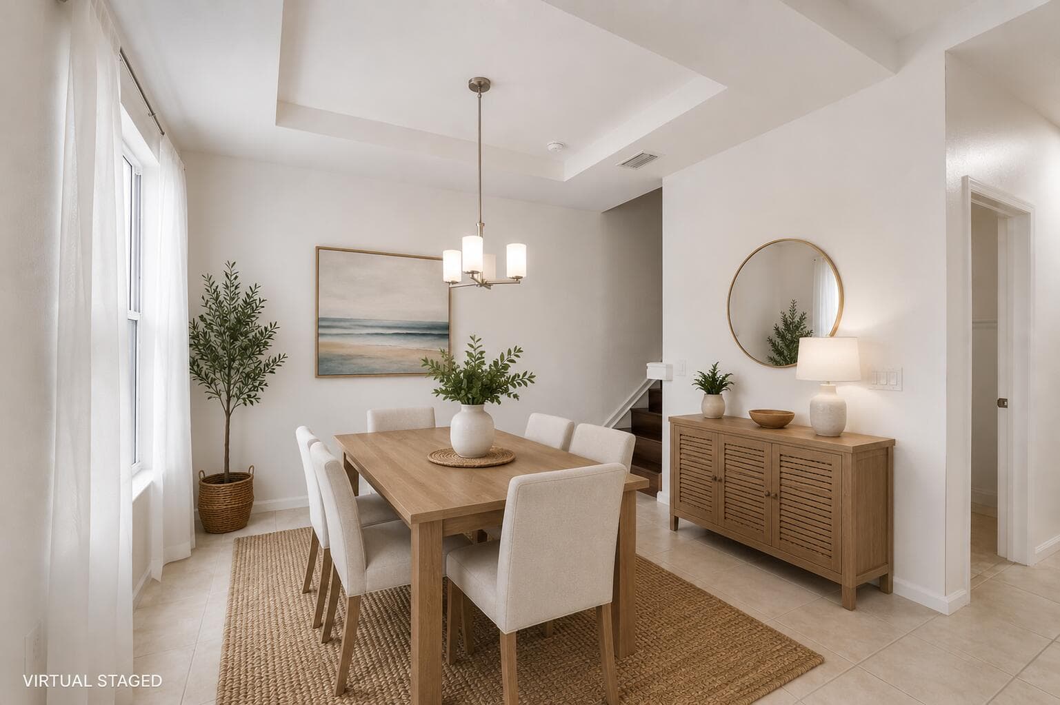 4760 Mimosa Place 1016, Coconut Creek, FL 33073 — photo 8 of 44