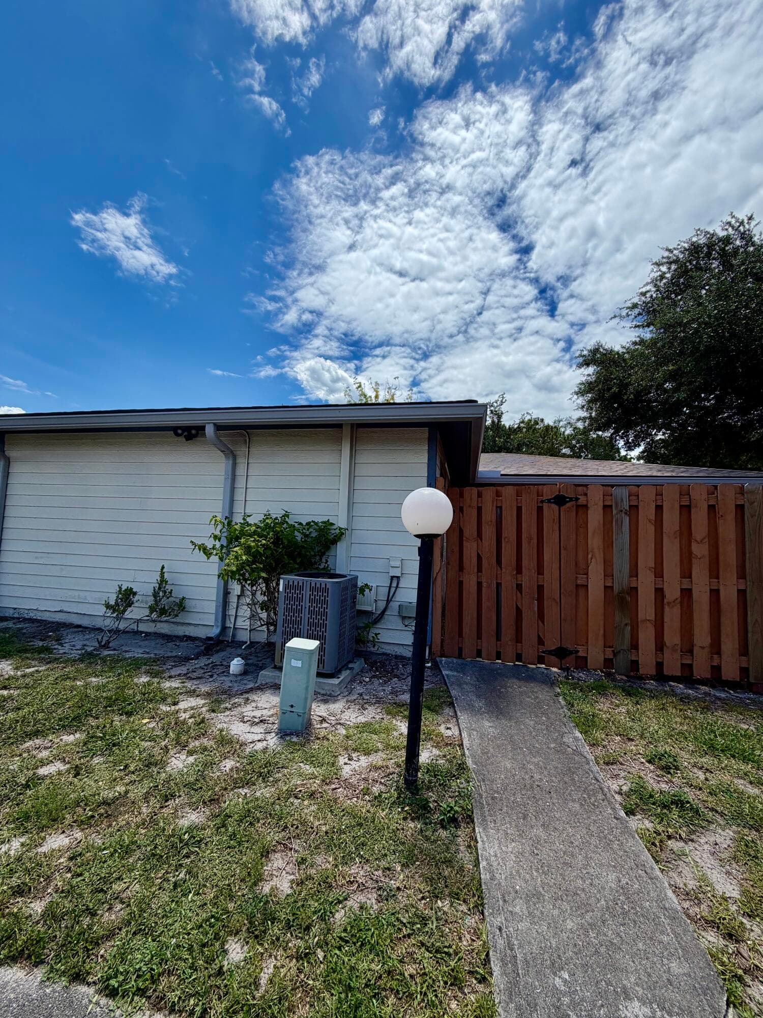 1866 My Lane, West Palm Beach, FL 33417 — photo 1 of 9
