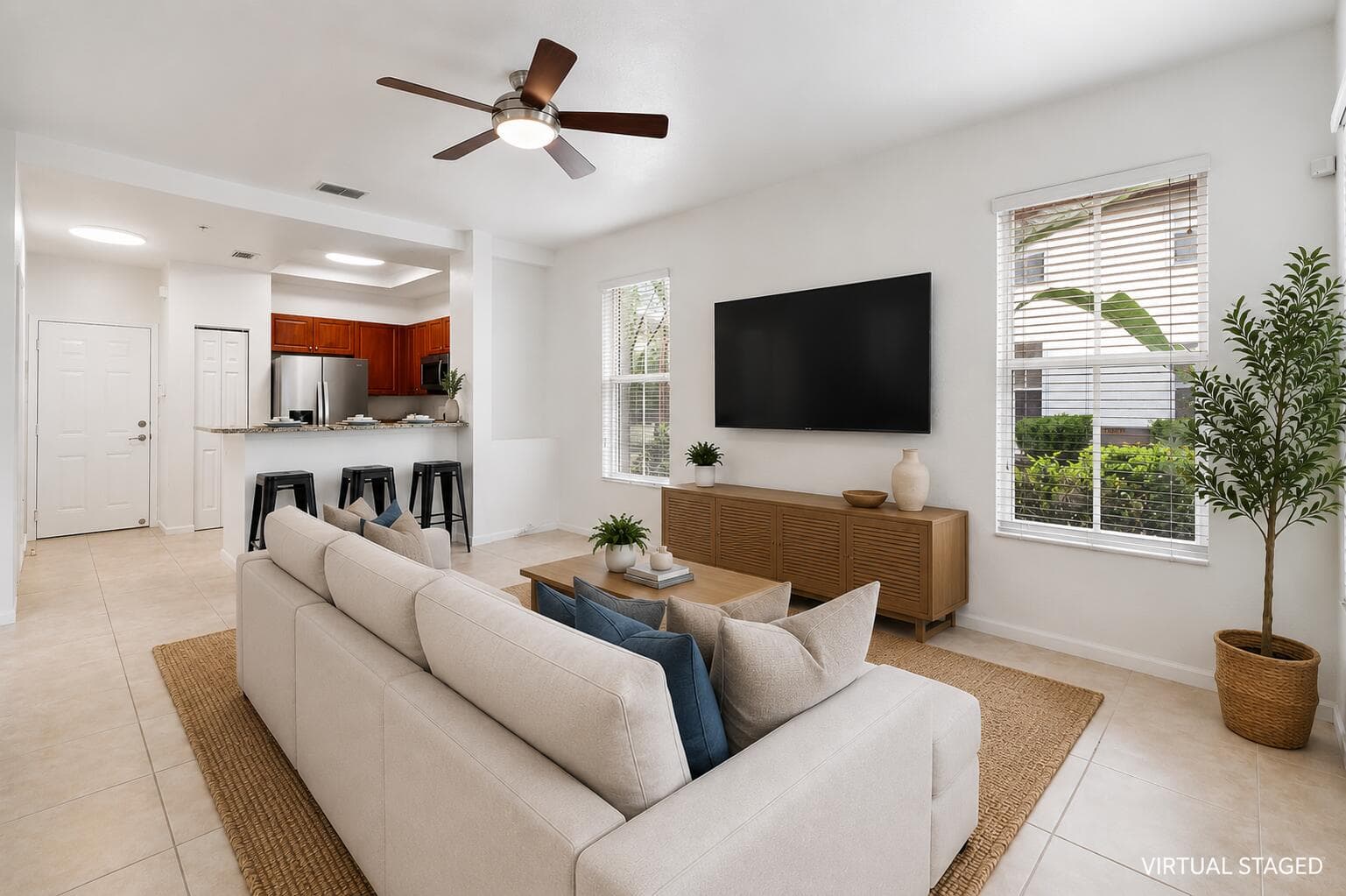4760 Mimosa Place 1016, Coconut Creek, FL 33073 — photo 6 of 44