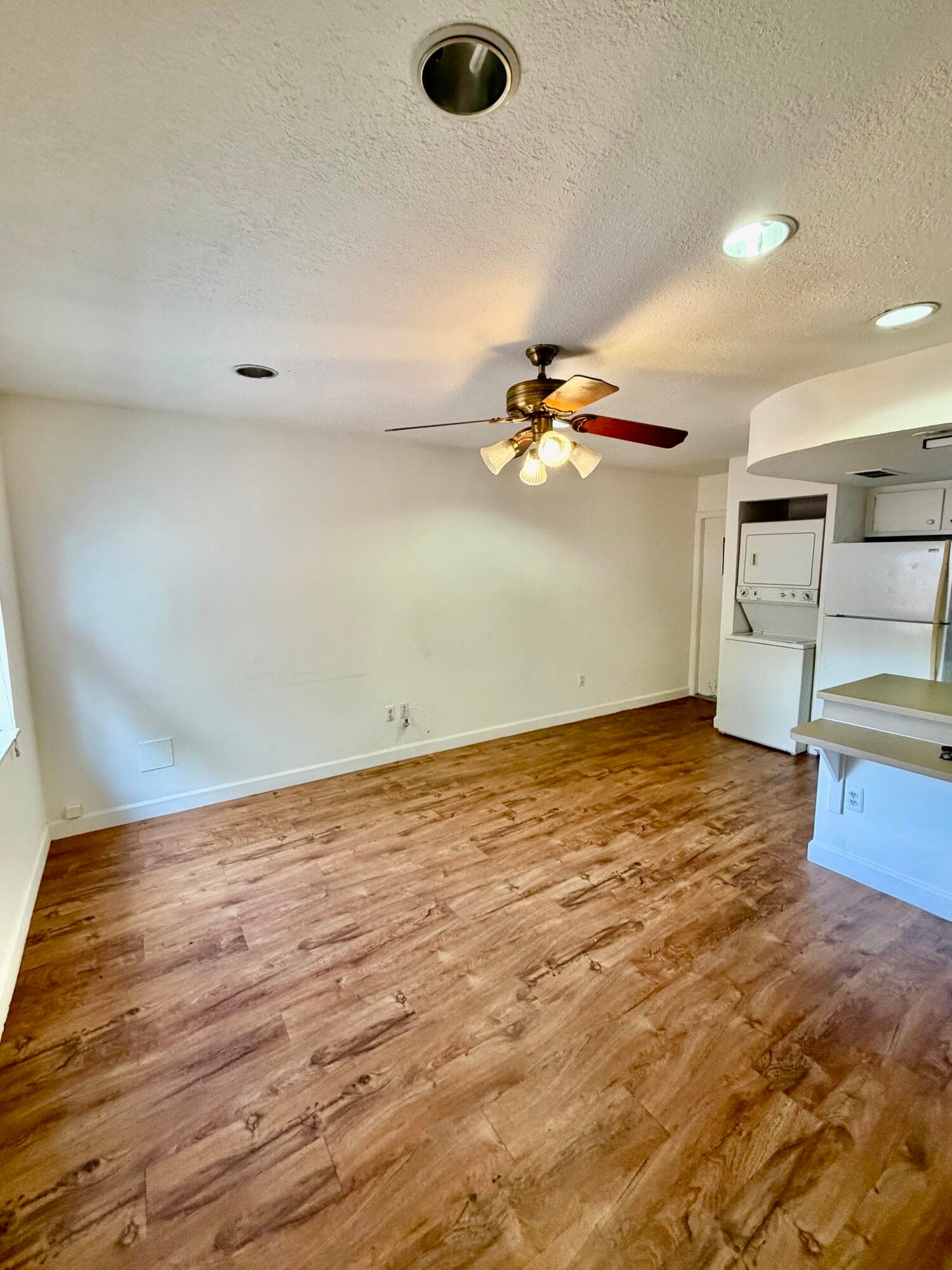 1866 My Lane, West Palm Beach, FL 33417 — photo 3 of 9