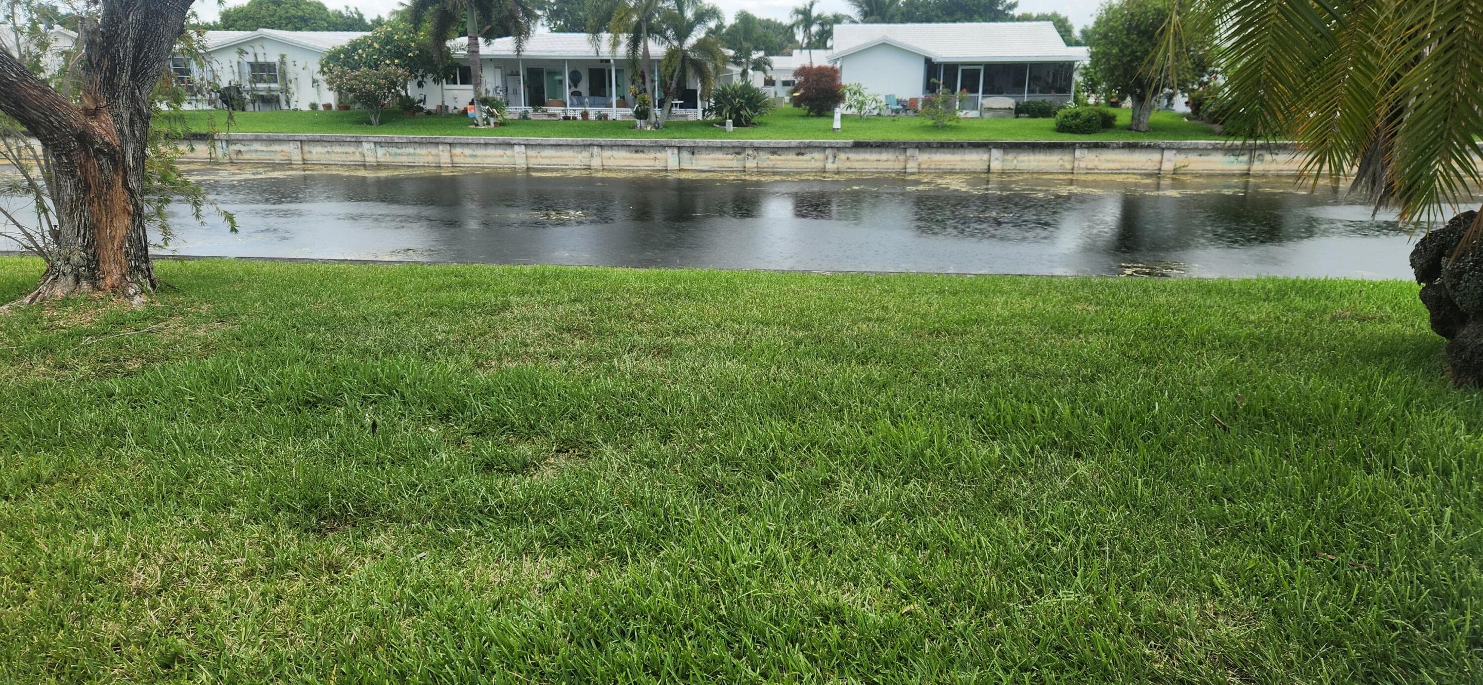 6802 NW 74th Place, Tamarac, FL 33321 — photo 2 of 29