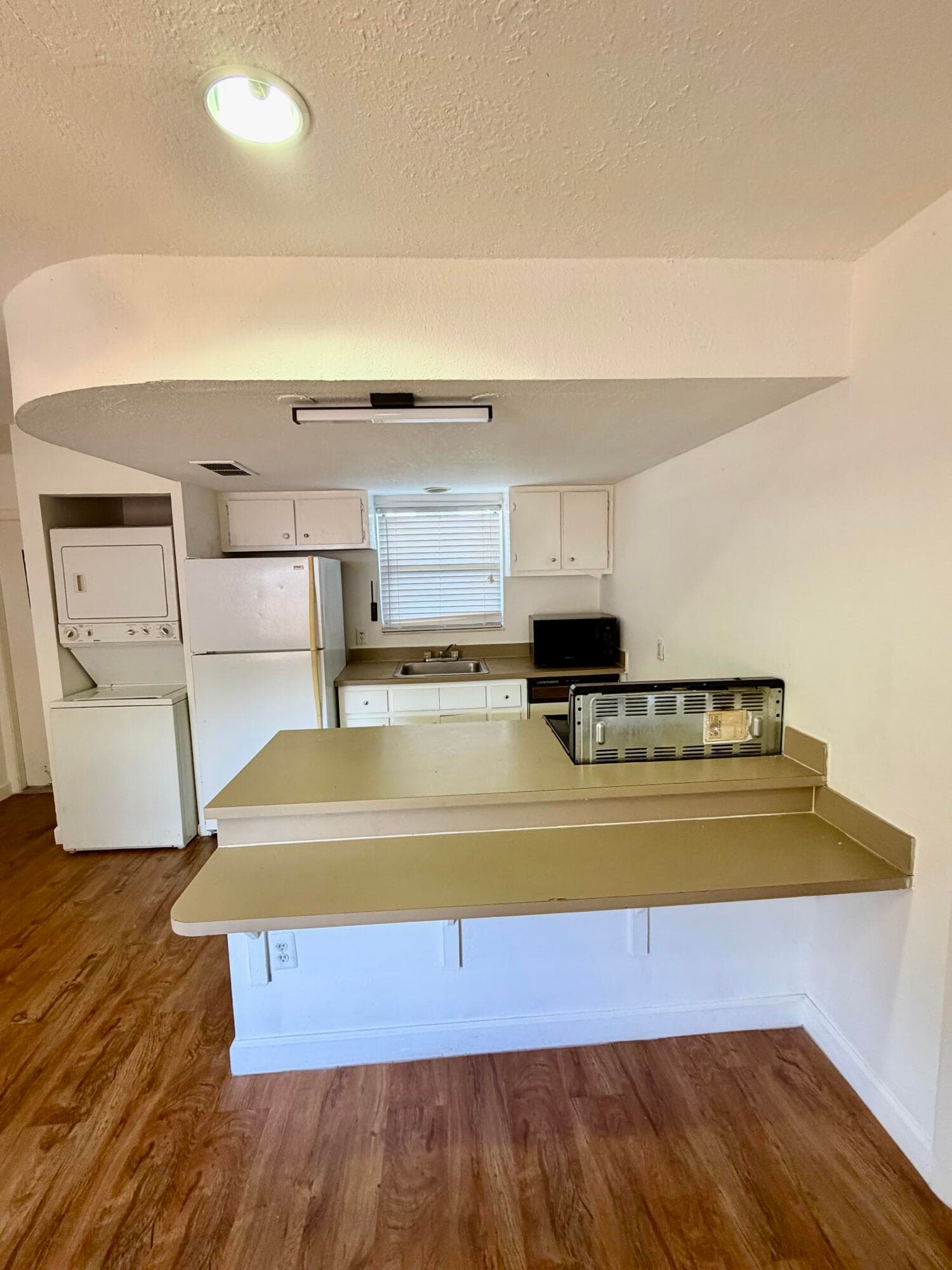 1866 My Lane, West Palm Beach, FL 33417 — photo 4 of 9