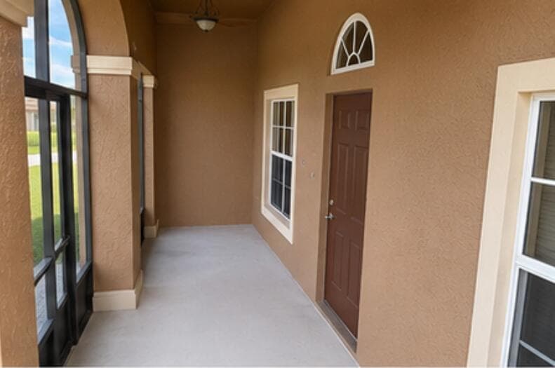 1481 SW Jacksonville Avenue, Port St. Lucie, FL 34953 — photo 5 of 32