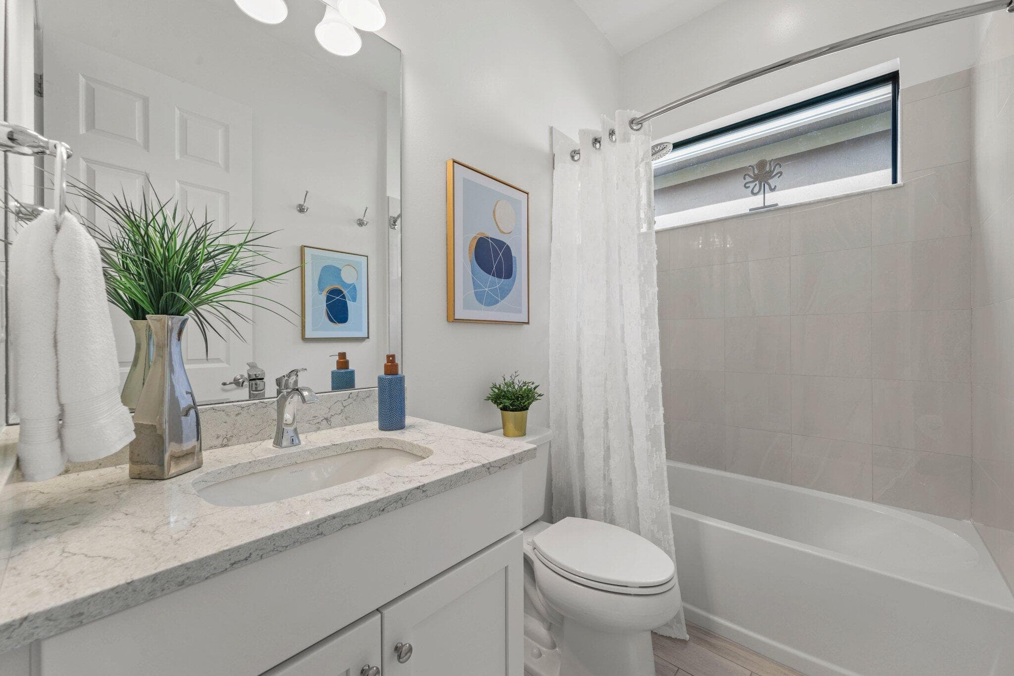 11856 Leon Circle N, Parkland, FL 33076 — photo 35 of 57