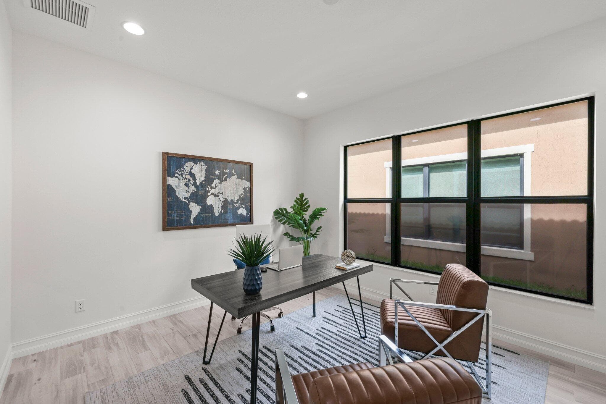 11856 Leon Circle N, Parkland, FL 33076 — photo 36 of 57