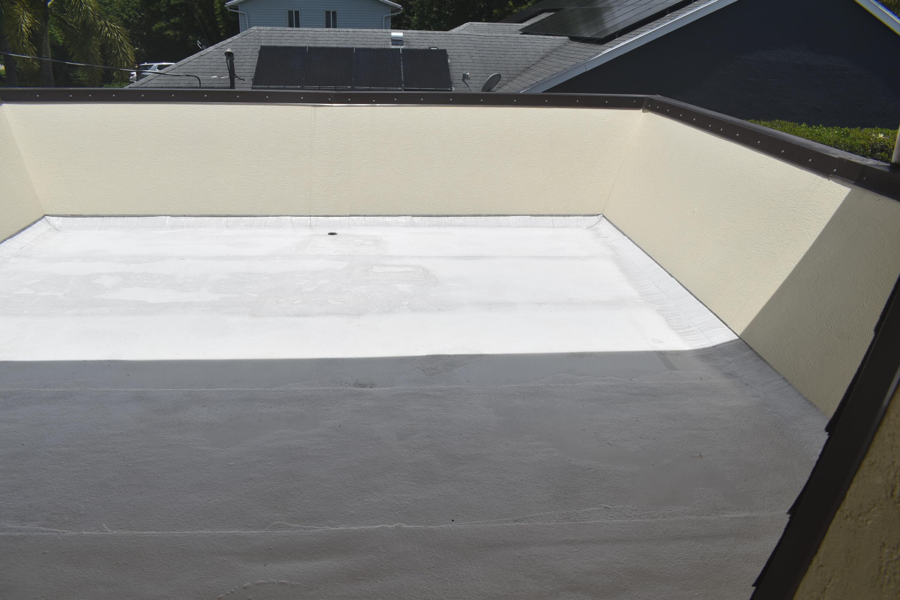 5345 Palm Way, Lake Worth, FL 33463 — photo 35 of 72