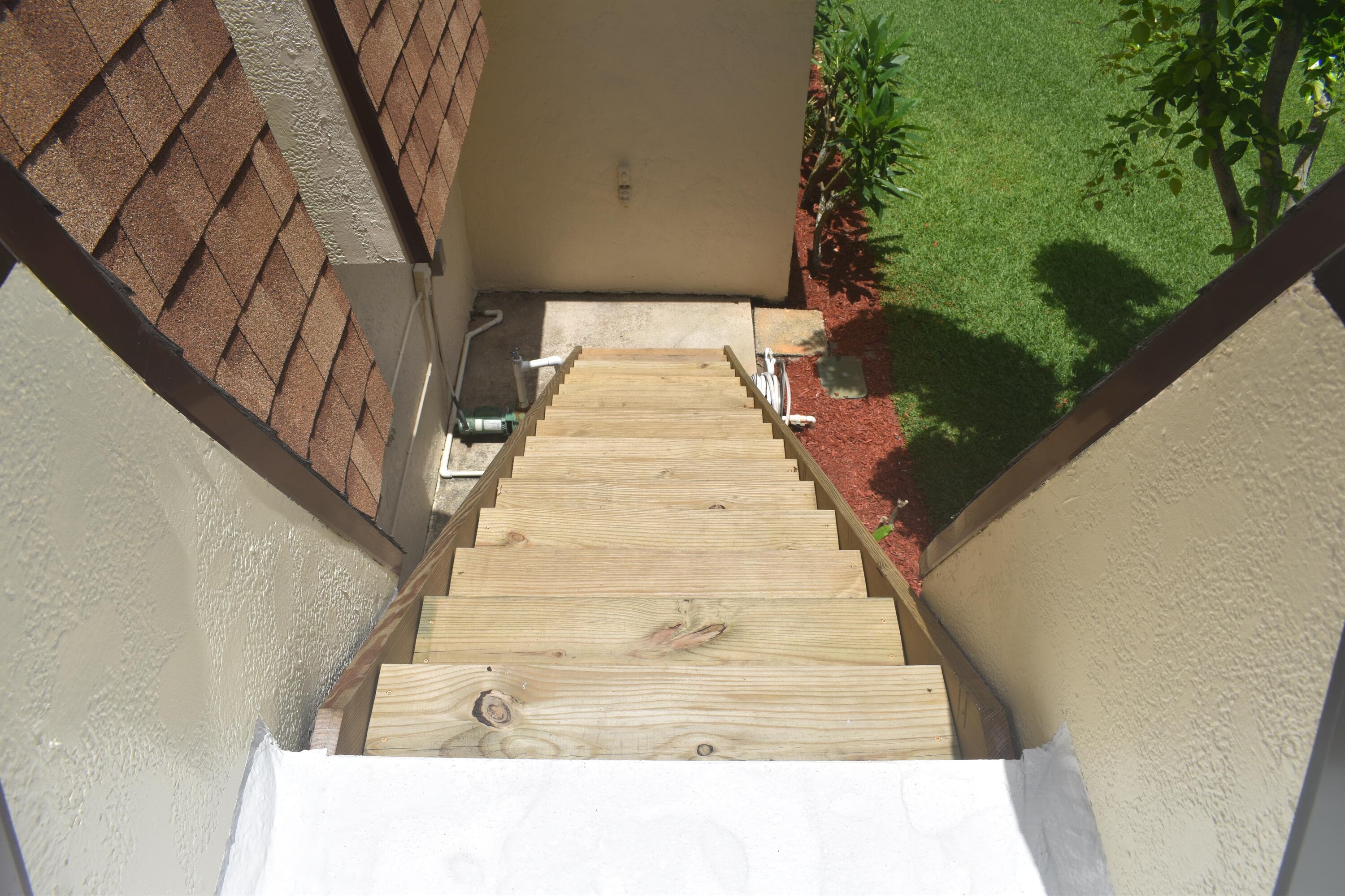 5345 Palm Way, Lake Worth, FL 33463 — photo 37 of 72