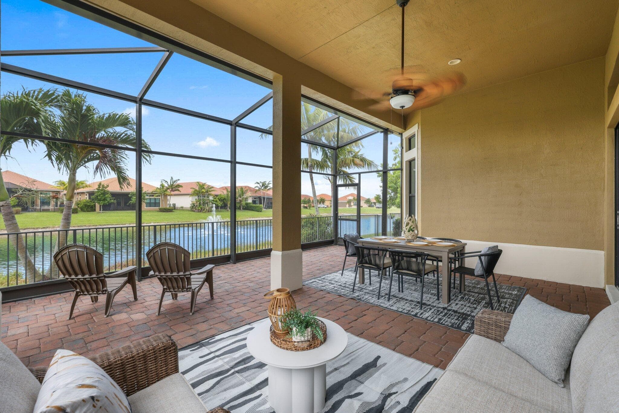 11856 Leon Circle N, Parkland, FL 33076 — photo 42 of 57