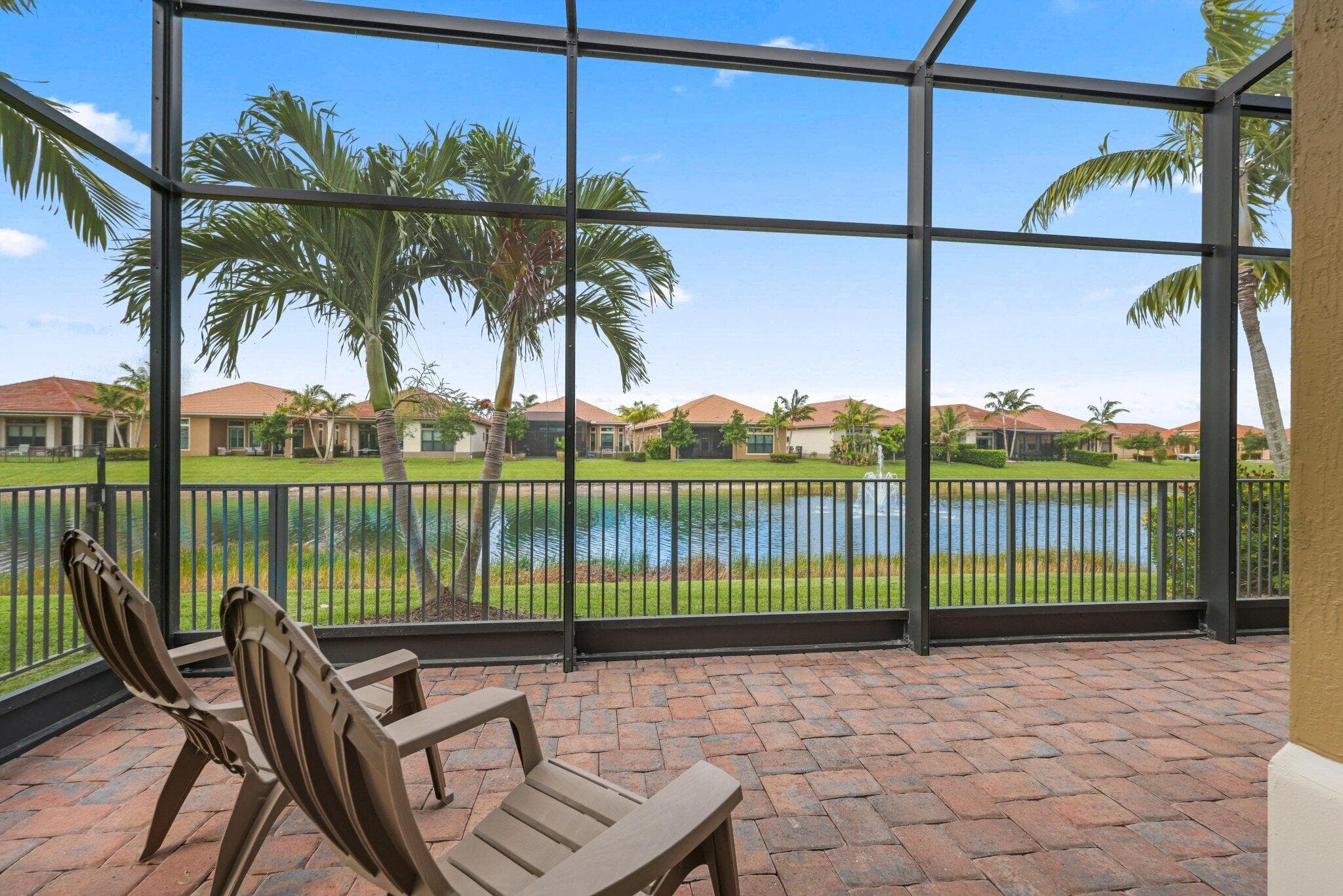 11856 Leon Circle N, Parkland, FL 33076 — photo 43 of 57