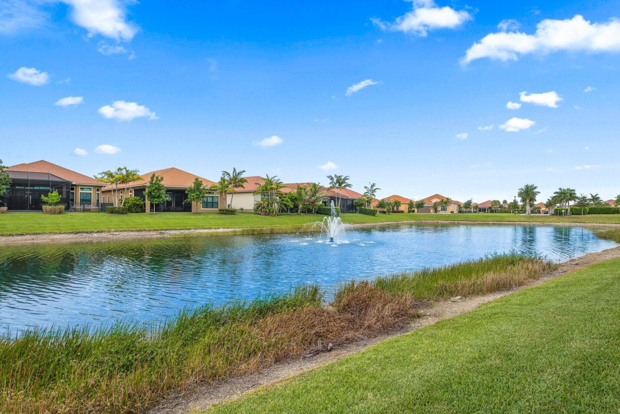 11856 Leon Circle N, Parkland, FL 33076 — photo 47 of 57