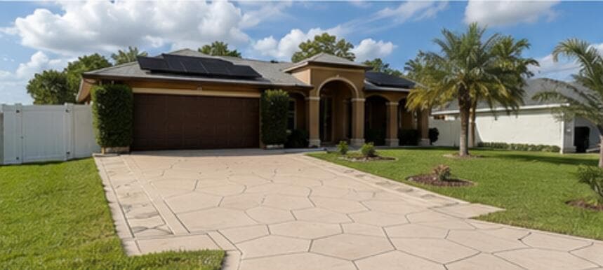1481 SW Jacksonville Avenue, Port St. Lucie, FL 34953 — photo 1 of 32