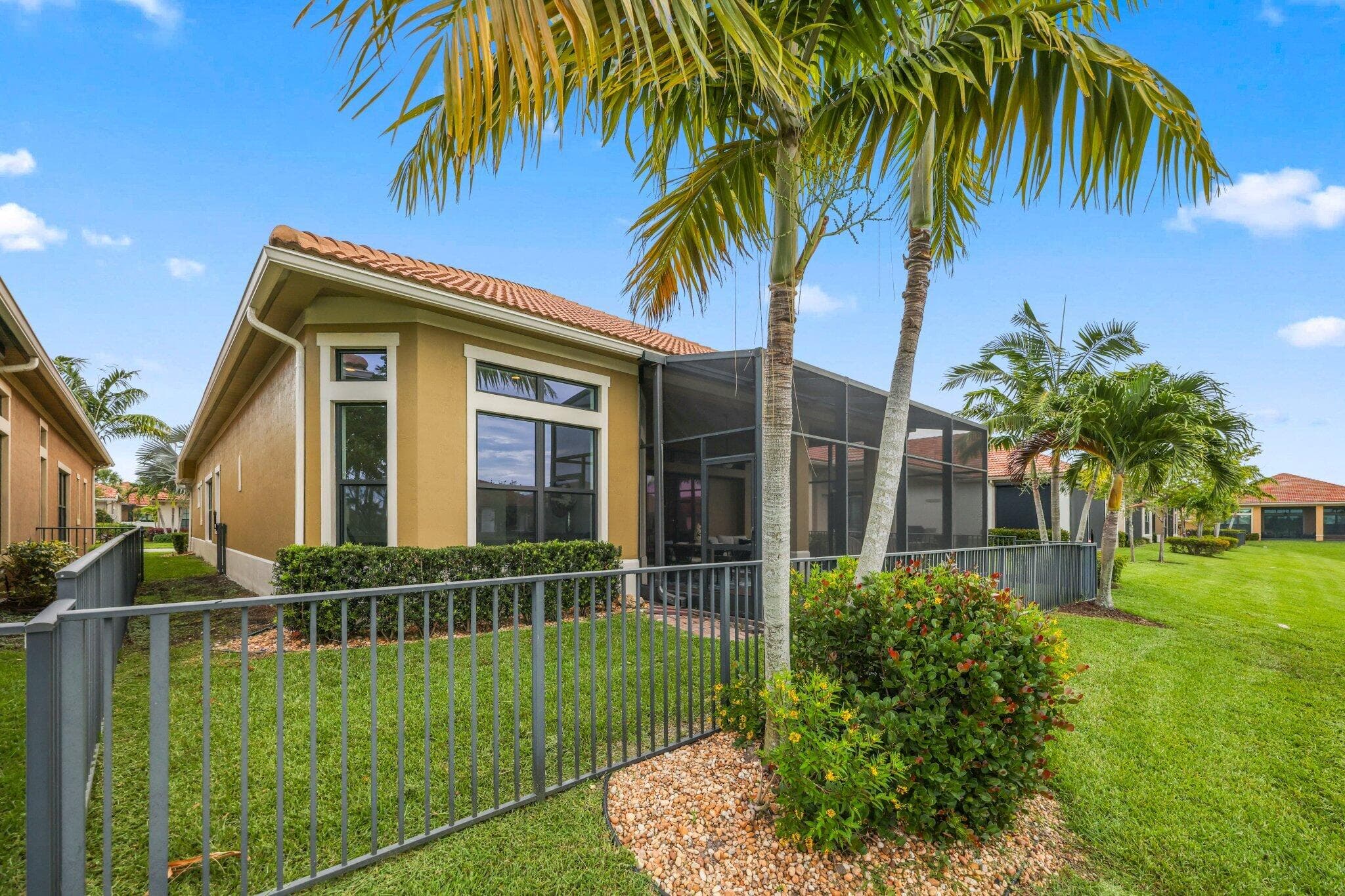 11856 Leon Circle N, Parkland, FL 33076 — photo 49 of 57