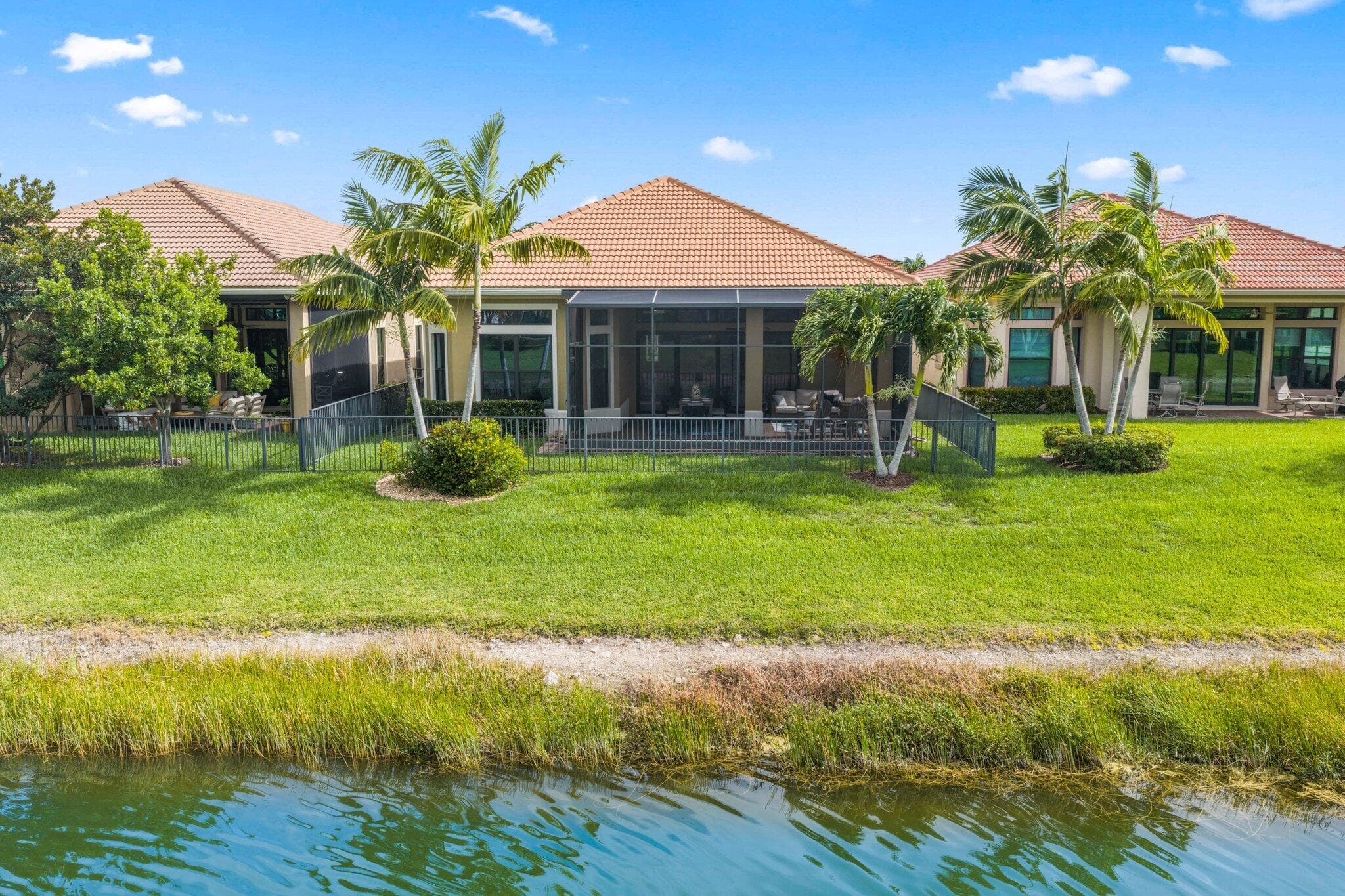 11856 Leon Circle N, Parkland, FL 33076 — photo 50 of 57