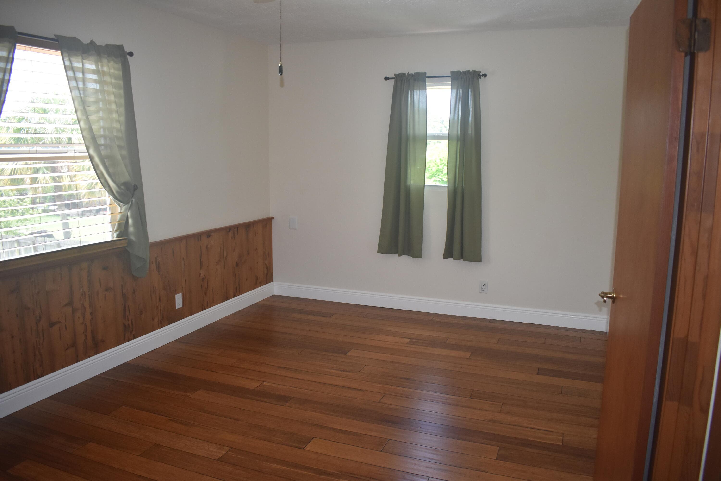 5345 Palm Way, Lake Worth, FL 33463 — photo 27 of 72