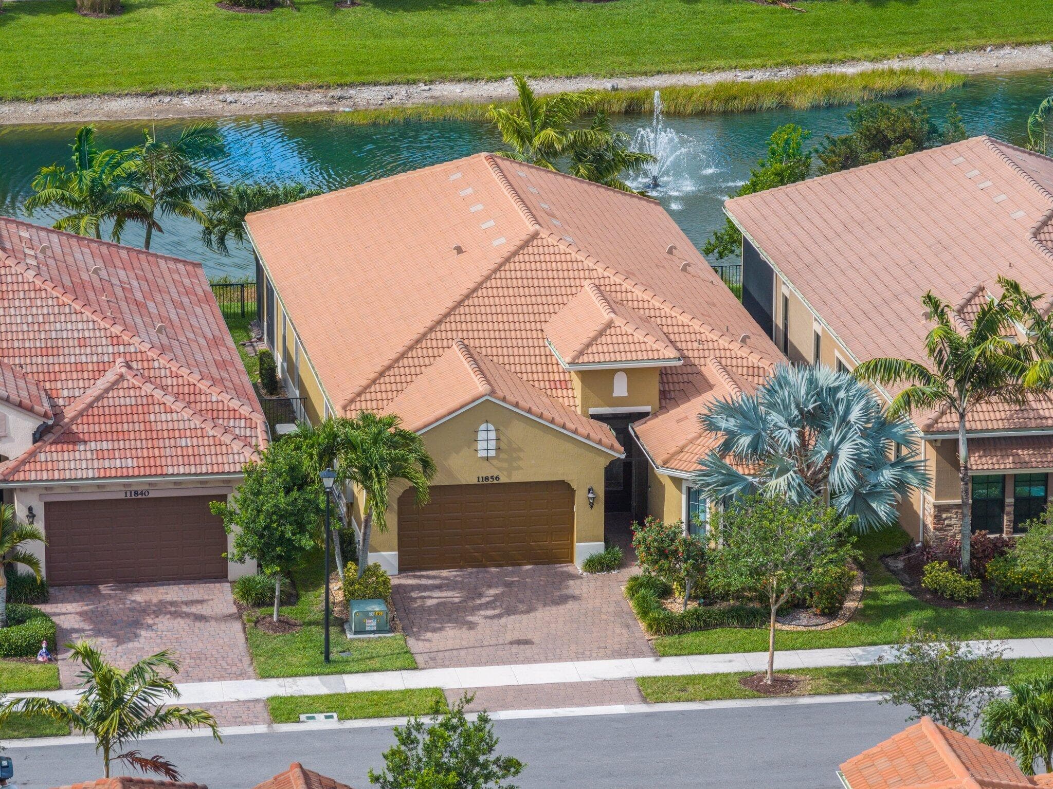 11856 Leon Circle N, Parkland, FL 33076 — photo 57 of 57