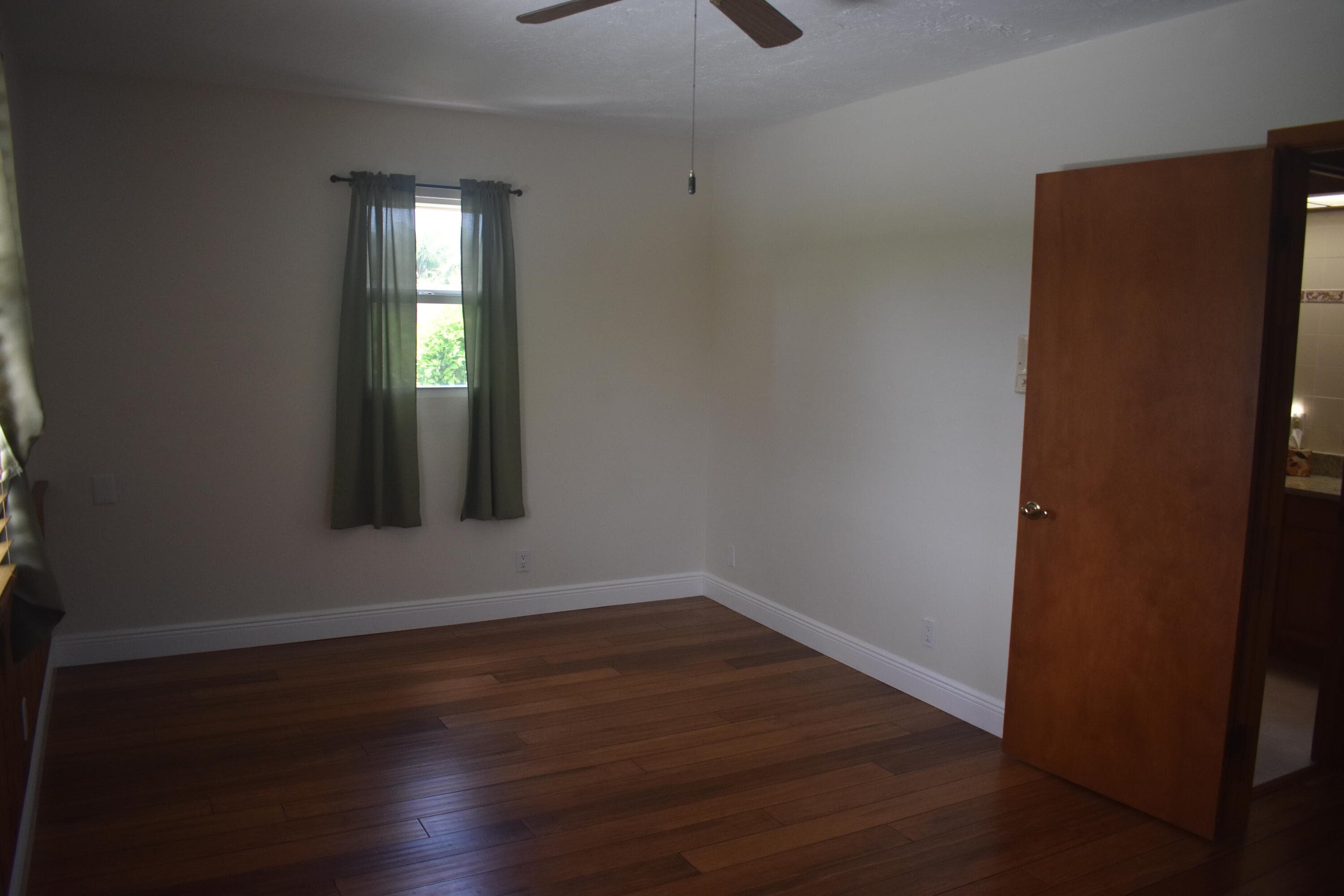 5345 Palm Way, Lake Worth, FL 33463 — photo 28 of 72