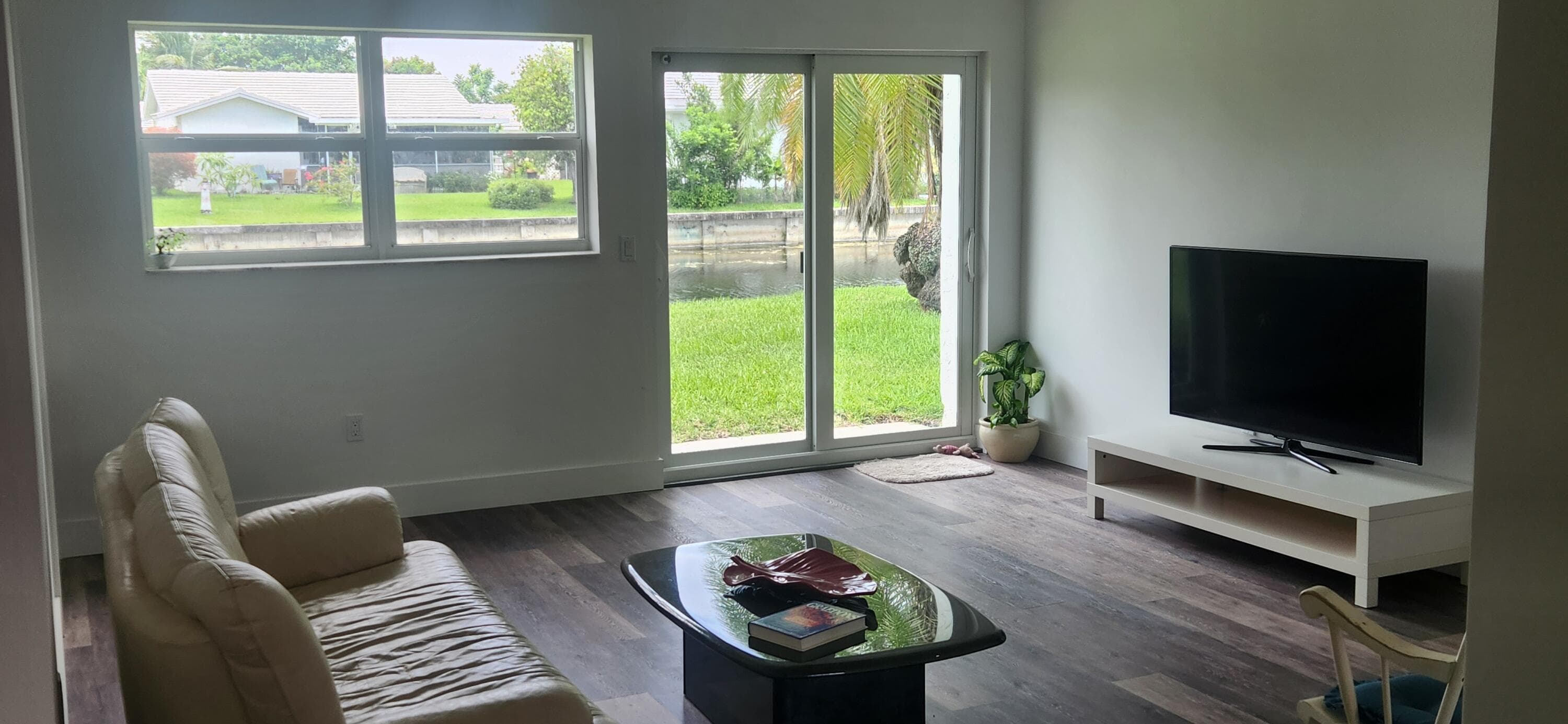 6802 NW 74th Place, Tamarac, FL 33321 — photo 12 of 29