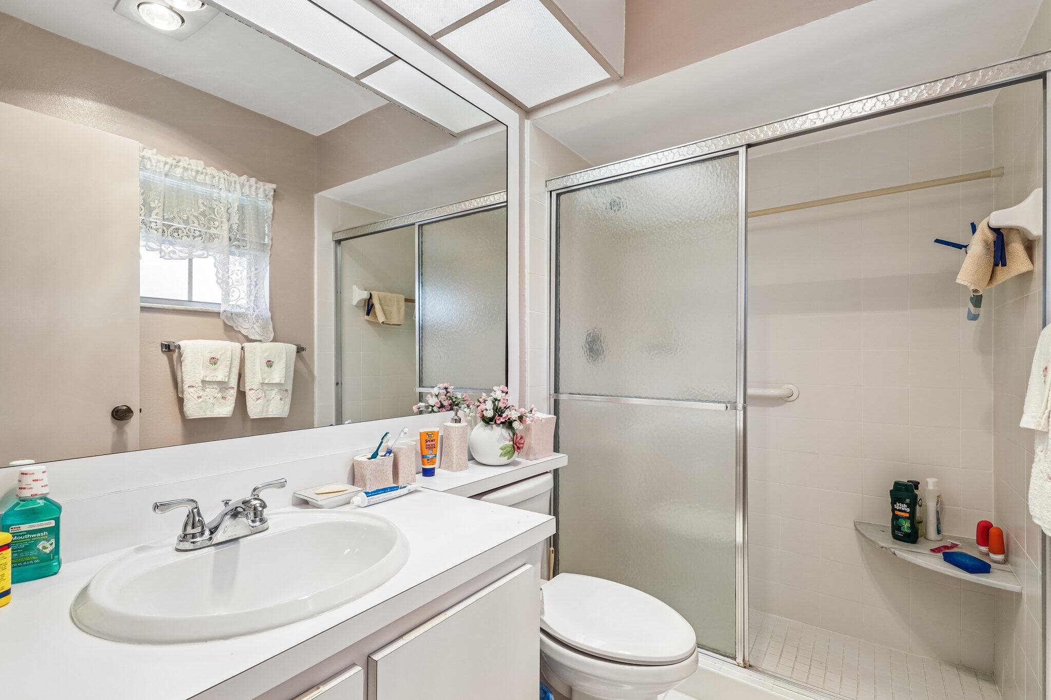 475 Holyoke Lane, Lake Worth, FL 33467 — photo 24 of 29