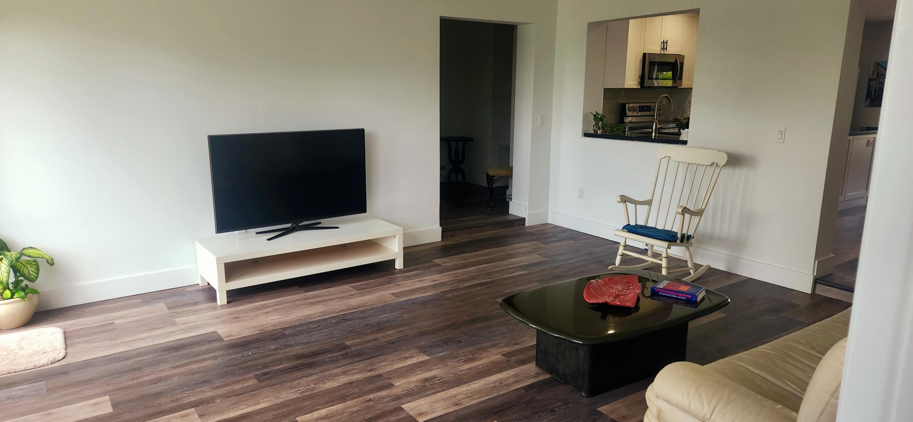 6802 NW 74th Place, Tamarac, FL 33321 — photo 13 of 29