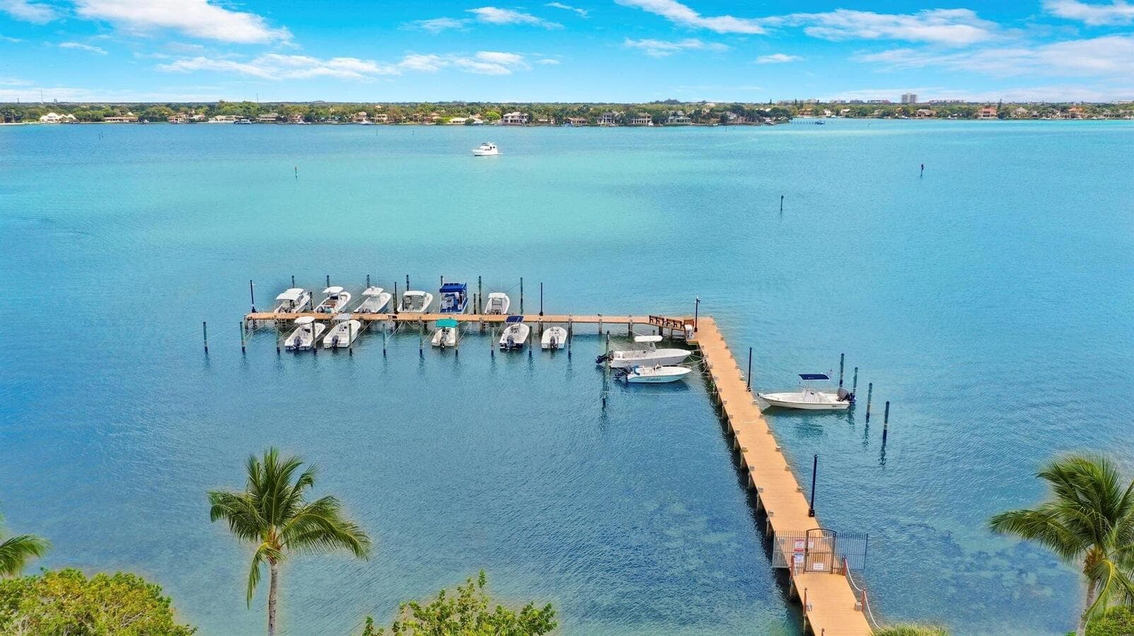 825 Center Street 49c, Jupiter, FL 33458 — photo 43 of 62