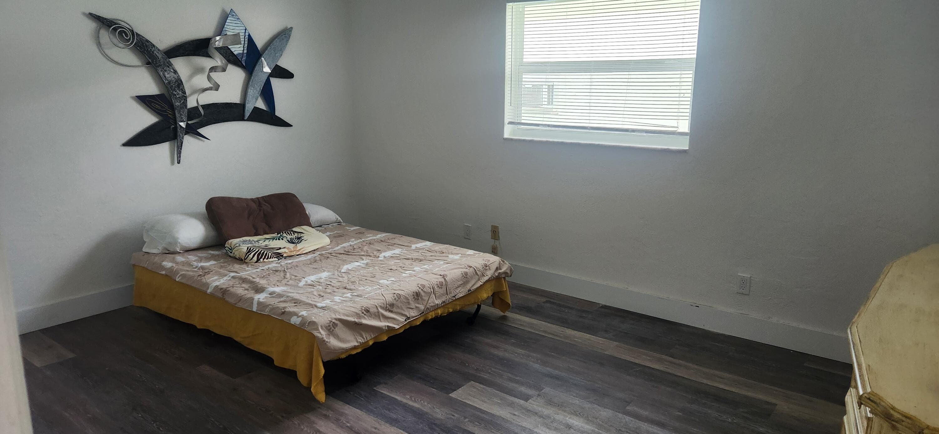 6802 NW 74th Place, Tamarac, FL 33321 — photo 14 of 29