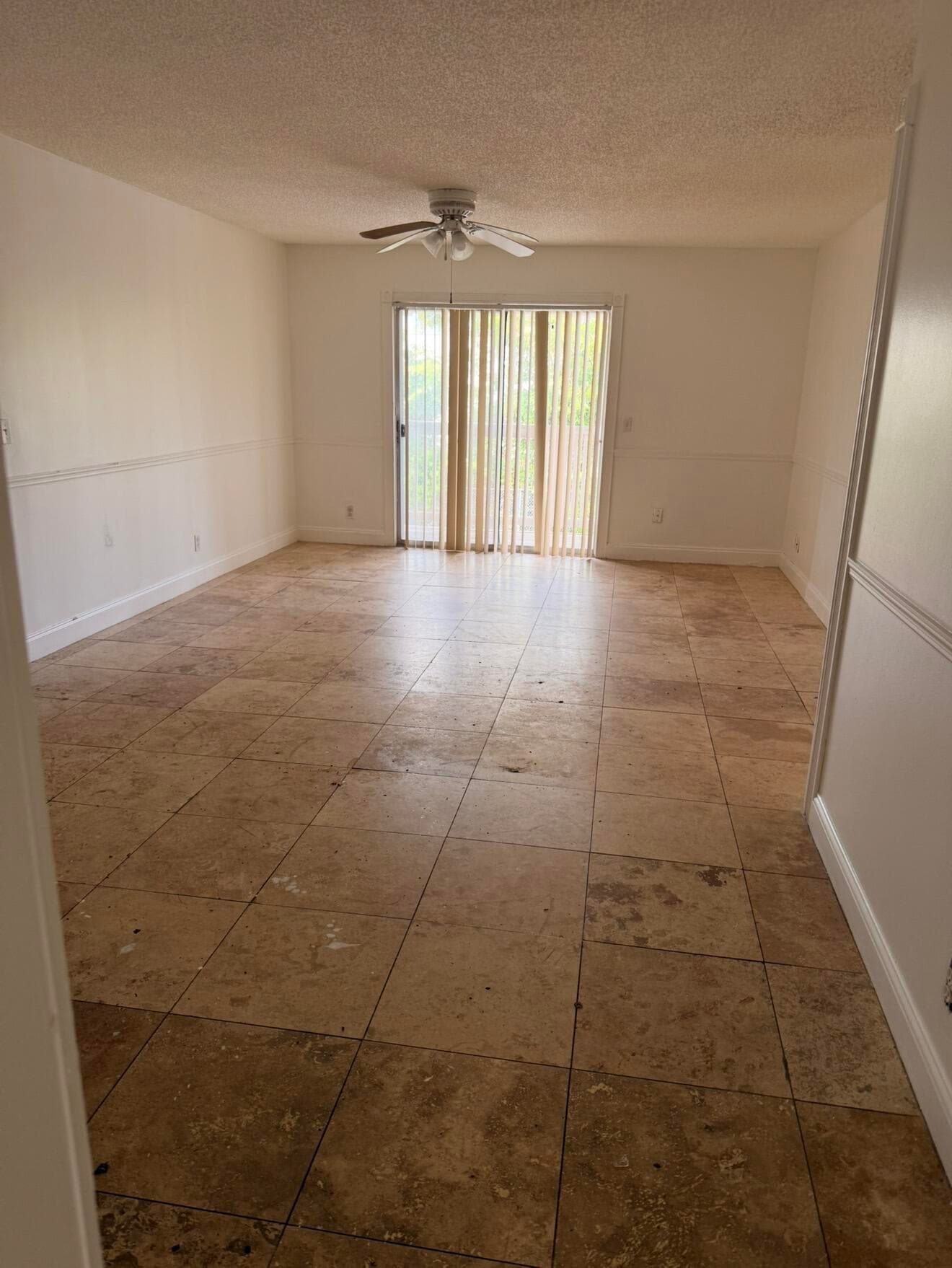 1500 N Congress Avenue C30, West Palm Beach, FL 33401 — photo 5 of 23