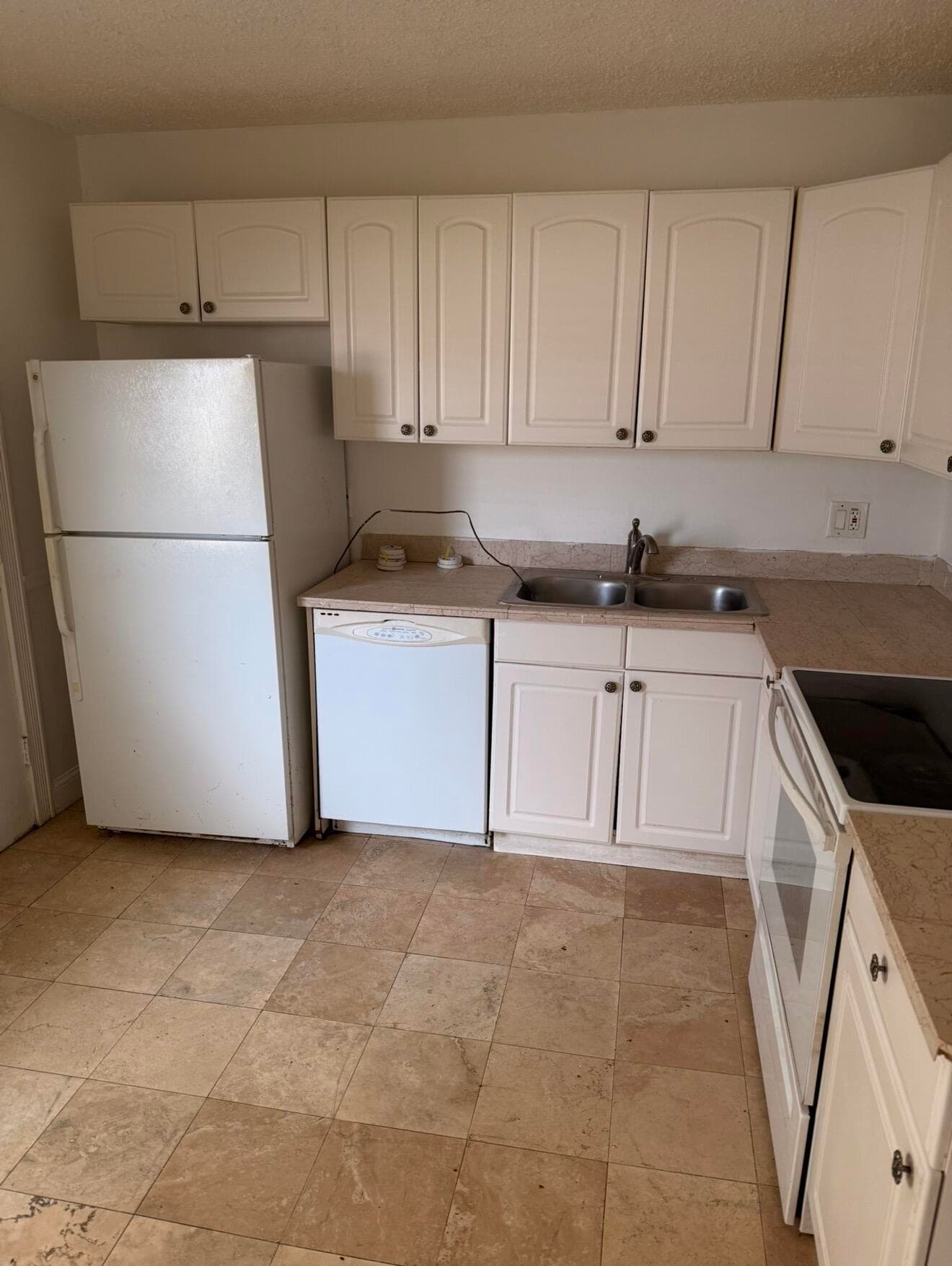 1500 N Congress Avenue C30, West Palm Beach, FL 33401 — photo 7 of 23