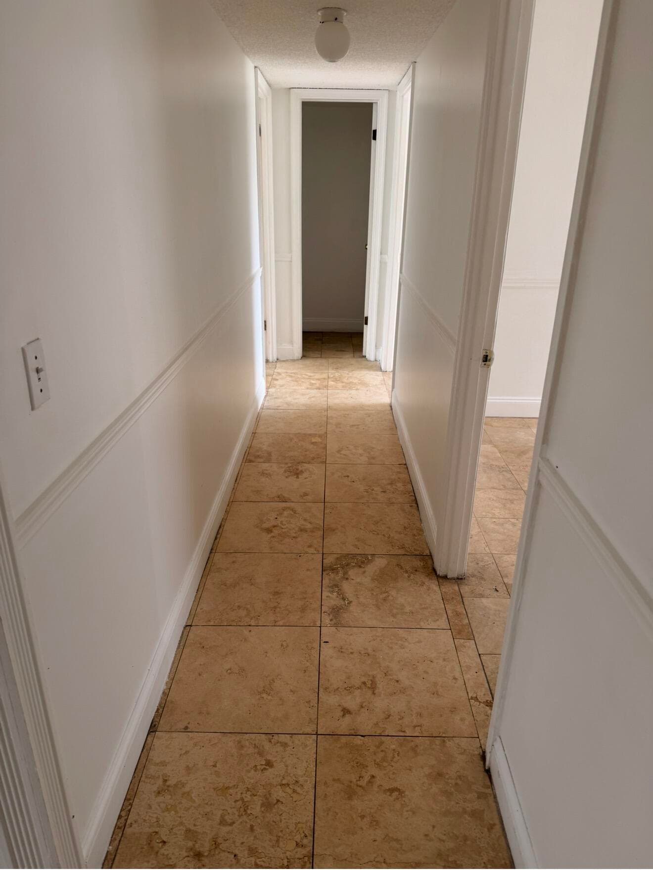 1500 N Congress Avenue C30, West Palm Beach, FL 33401 — photo 10 of 23