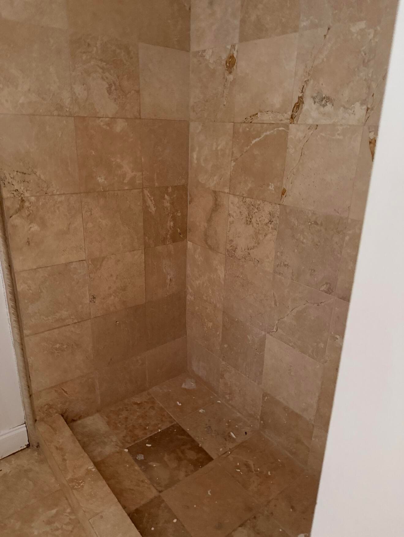 1500 N Congress Avenue C30, West Palm Beach, FL 33401 — photo 13 of 23