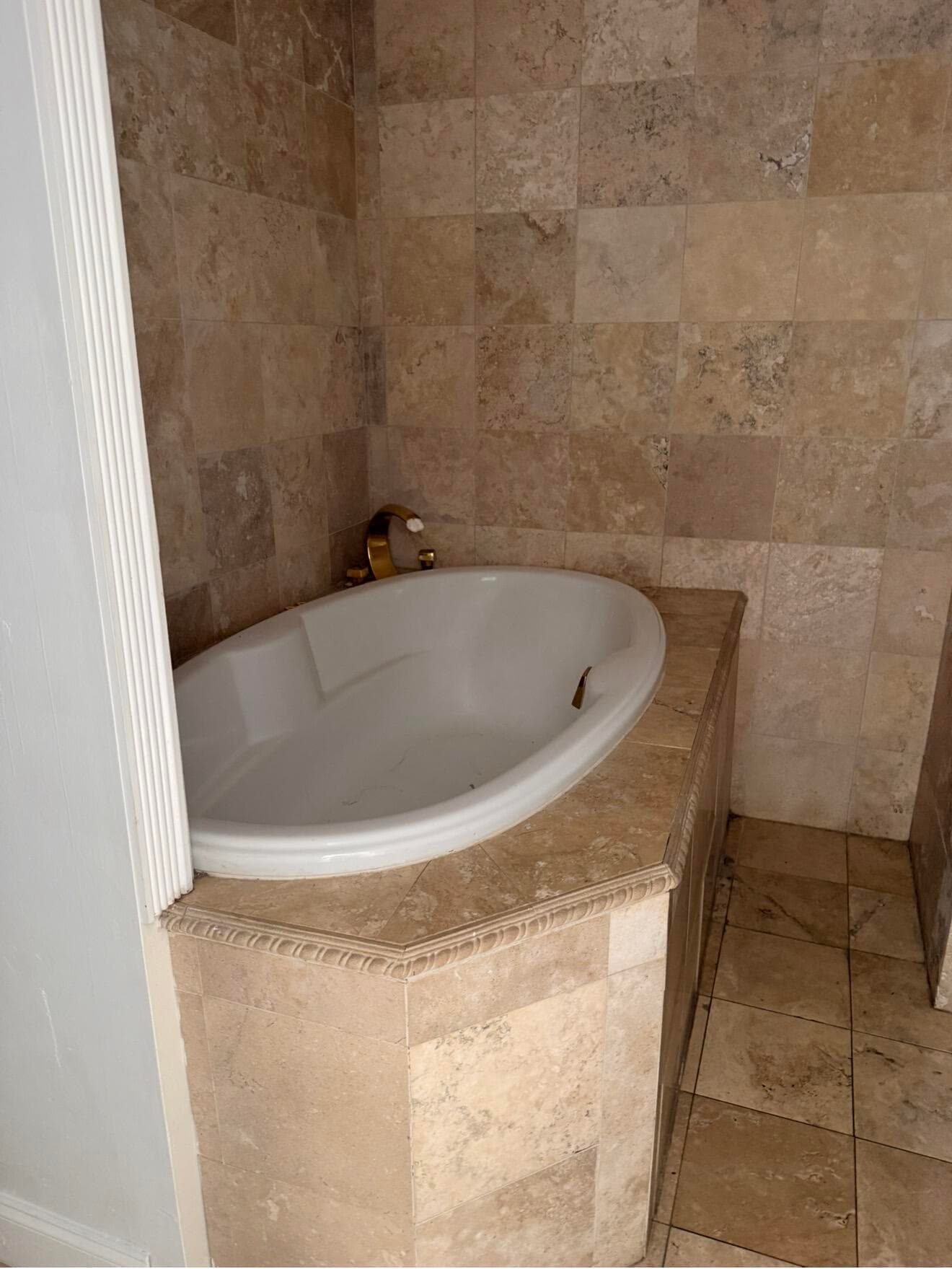 1500 N Congress Avenue C30, West Palm Beach, FL 33401 — photo 16 of 23