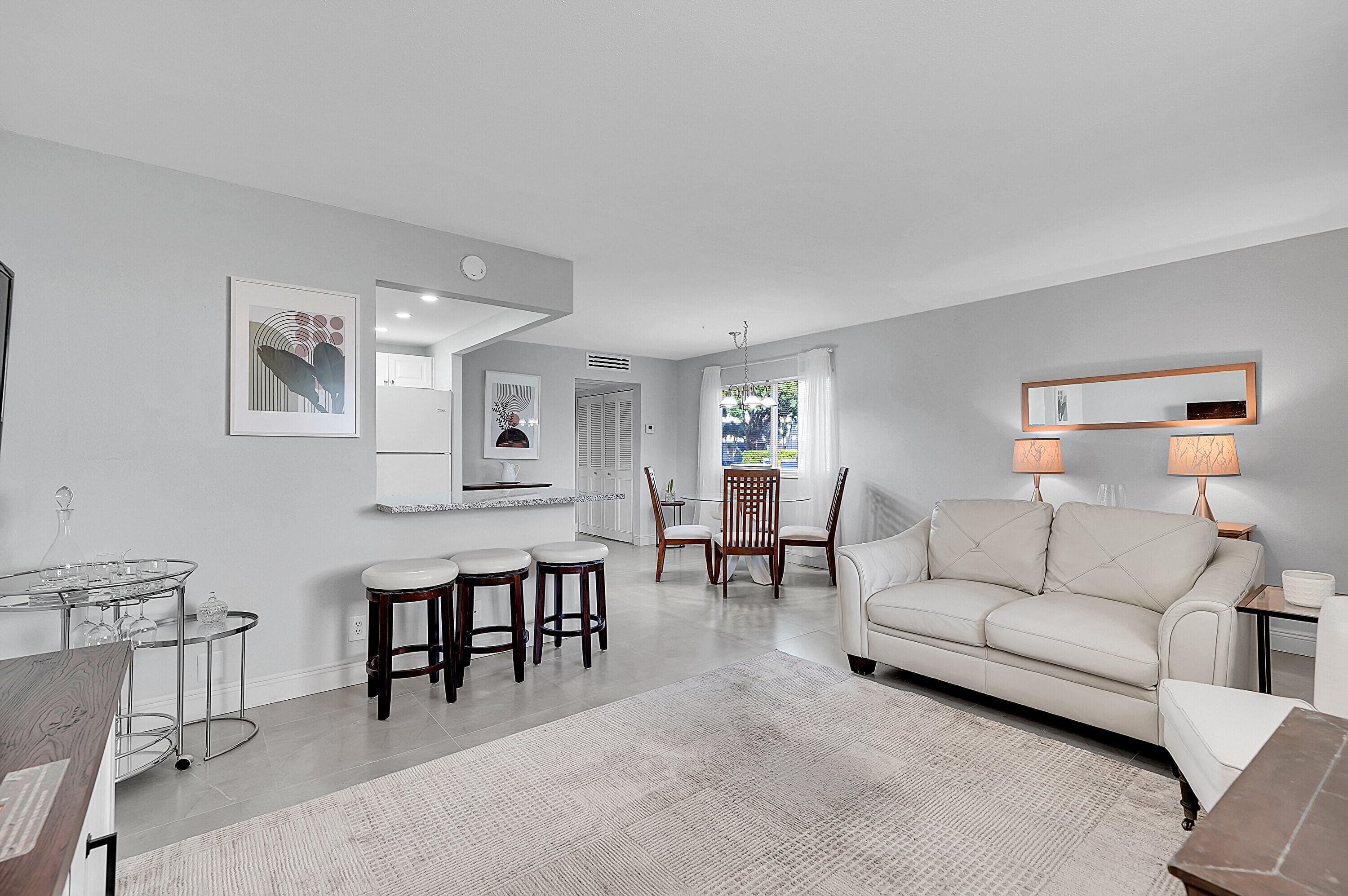 646 Flanders N, Delray Beach, FL 33484 — photo 8 of 28