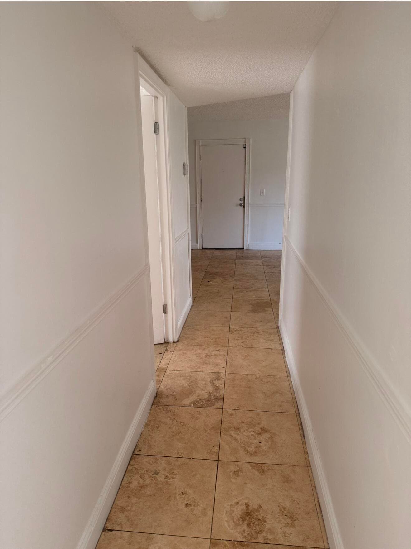 1500 N Congress Avenue C30, West Palm Beach, FL 33401 — photo 19 of 23