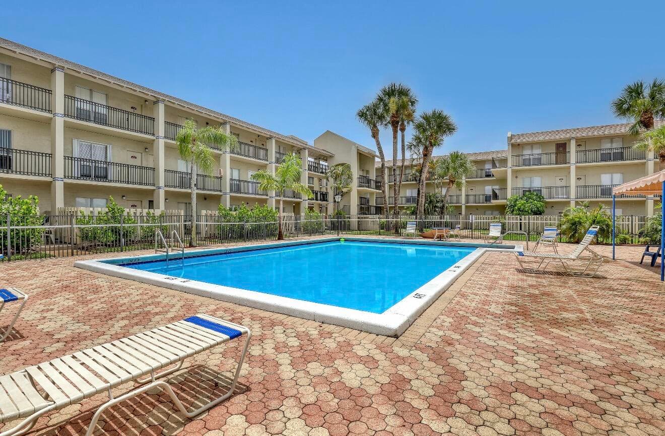 1500 N Congress Avenue C30, West Palm Beach, FL 33401 — photo 23 of 23