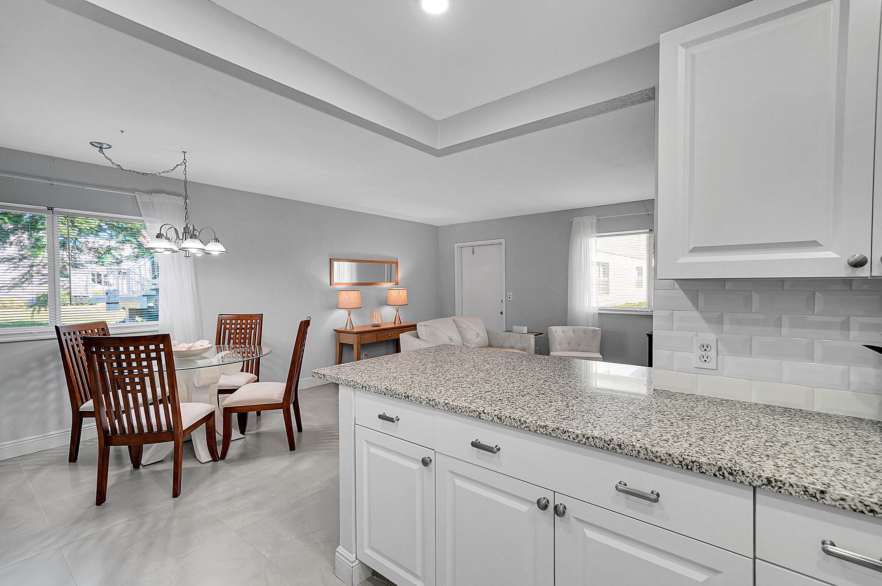 646 Flanders N, Delray Beach, FL 33484 — photo 12 of 28
