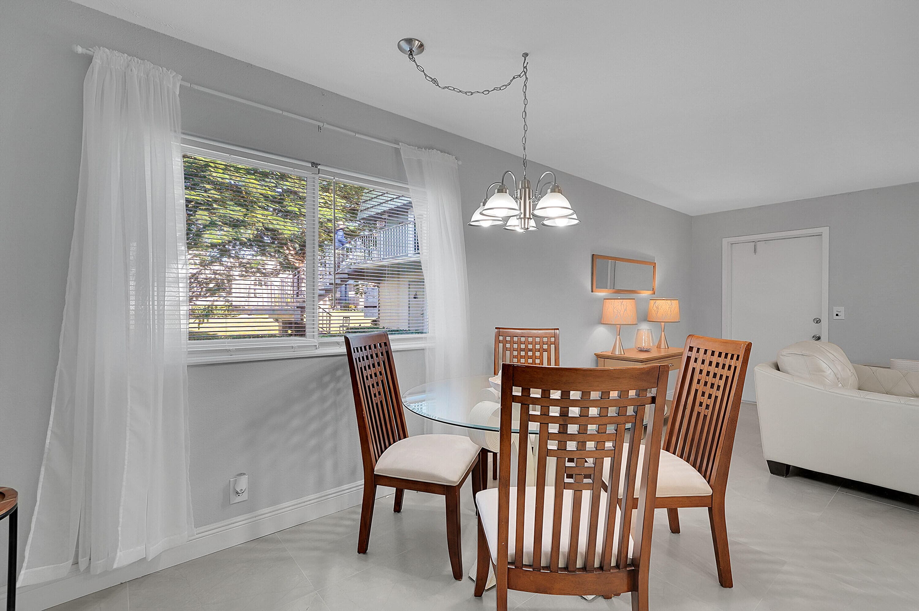 646 Flanders N, Delray Beach, FL 33484 — photo 14 of 28